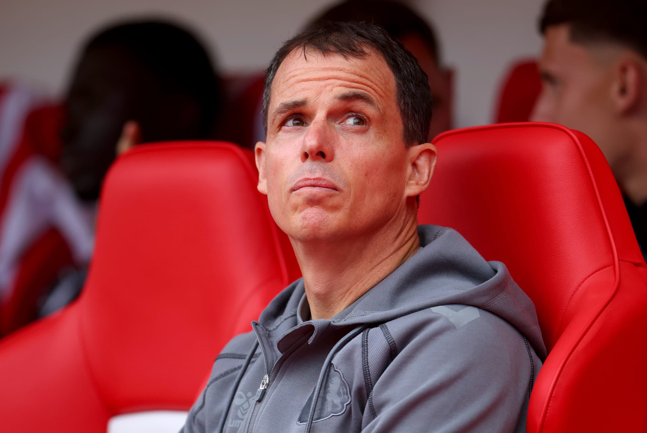 Update On Sunderland And Their Pursuit Of This Ligue 1 Full-Back: Should Le Bris Snap Him Up?