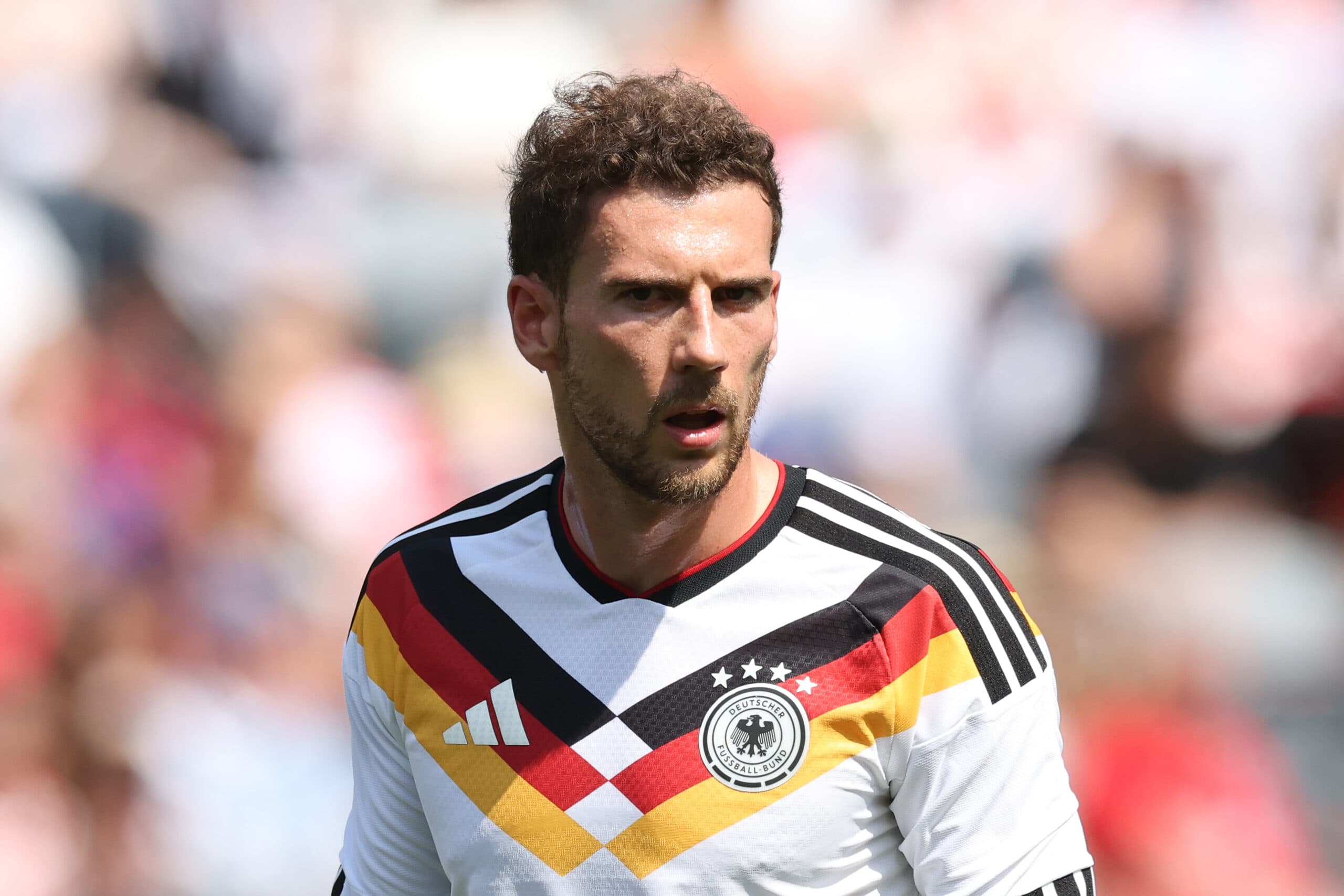 Aston Villa Signing Faces Injury Setback: Why Should Emery Not Rush Him?