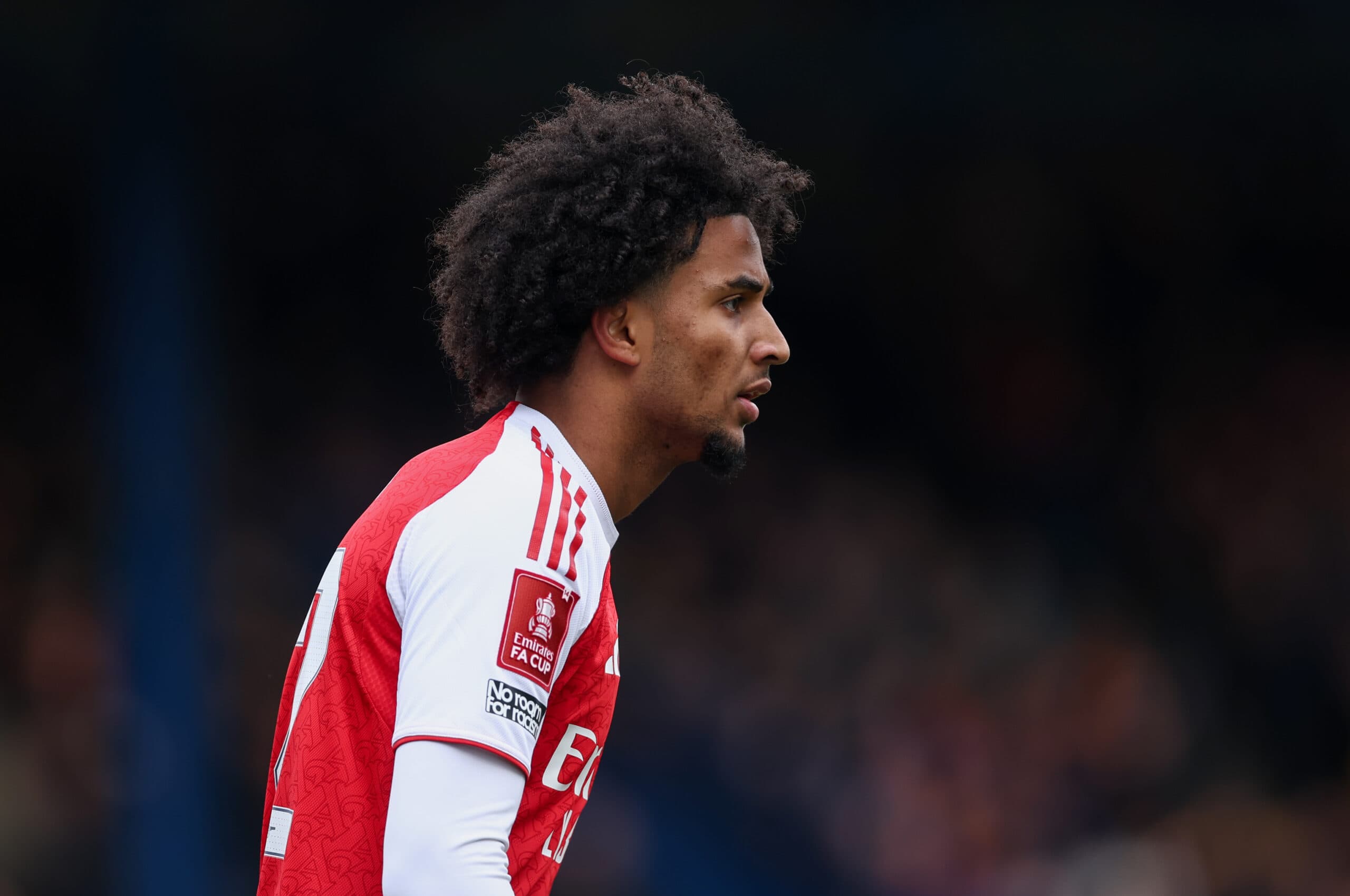 West Ham Linked With A Loan Move For 19-Year-Old Defender: Right Option For The Championship?
