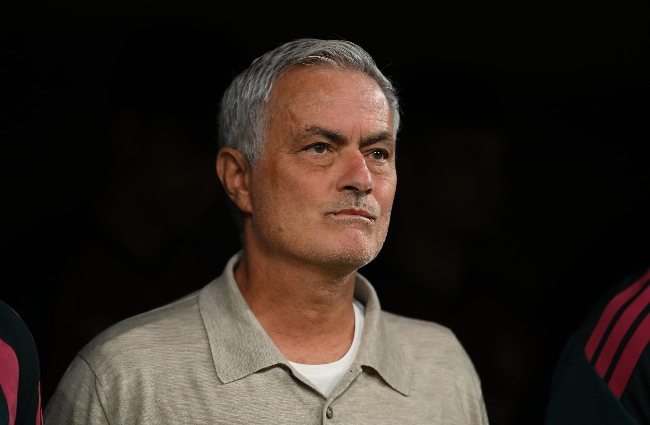 Will Mourinho Make Any Changes? | 4-2-3-1 Real Madrid Predicted Lineup Vs Malaga