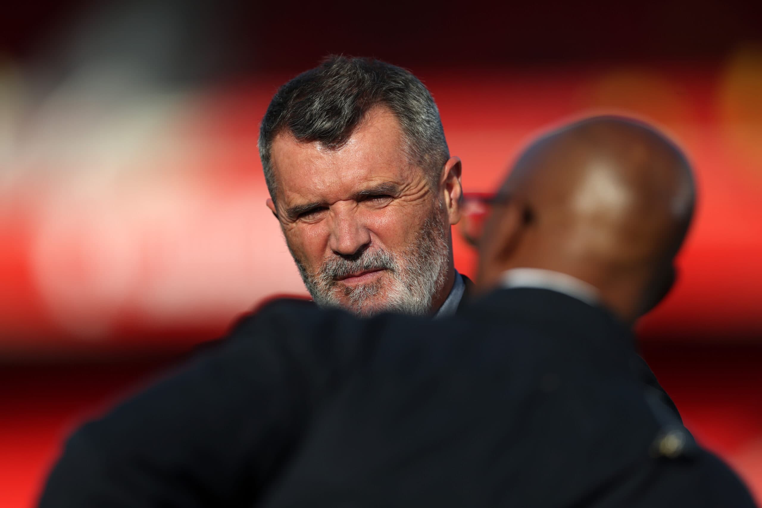 Roy Keane Offers His Verdict On Current Celtic Setback: Should They Move On From Martin O’Neill?