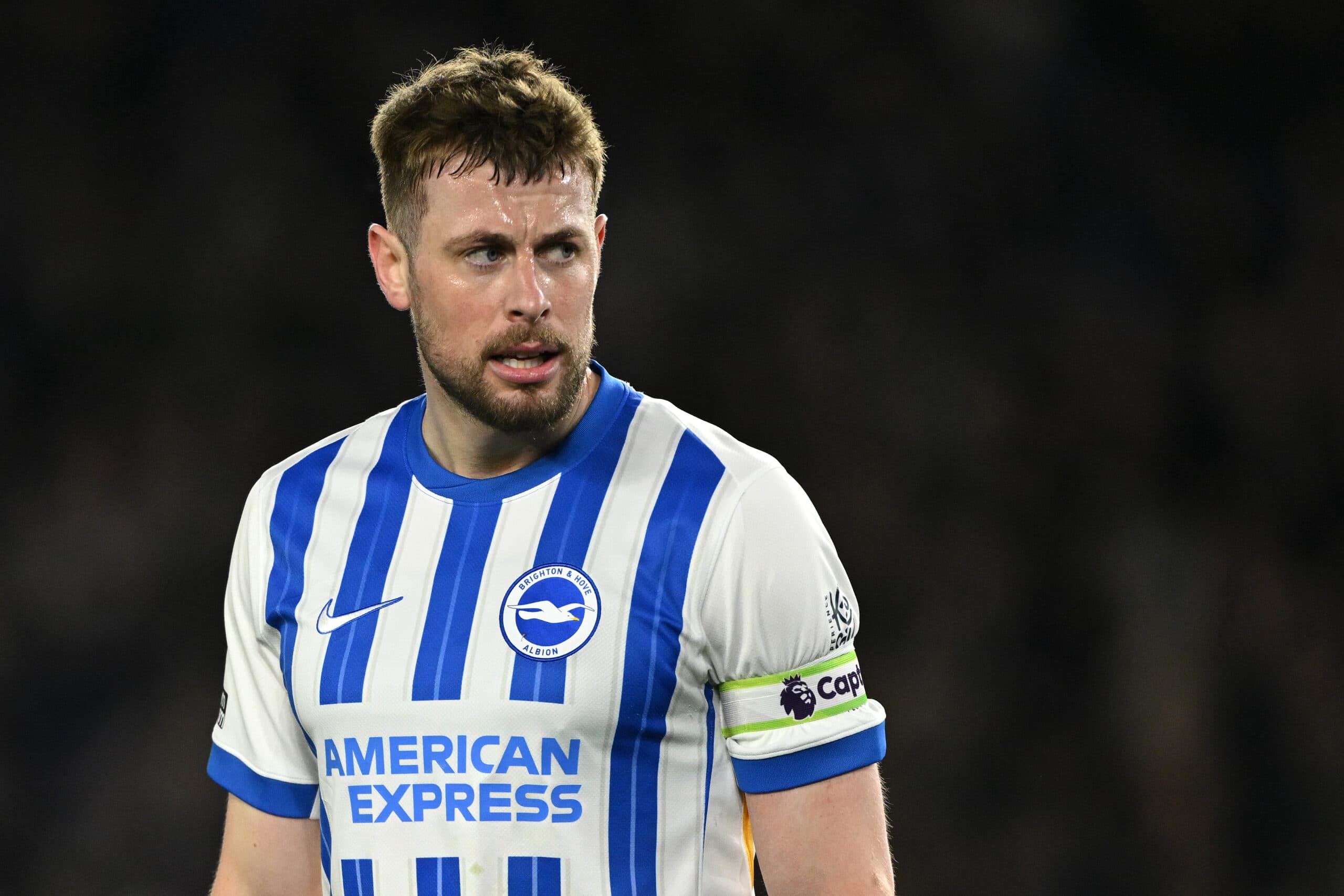 West Ham Are Eyeing This Ball Playing Defender For Free: Right Move For A Relegated Club?
