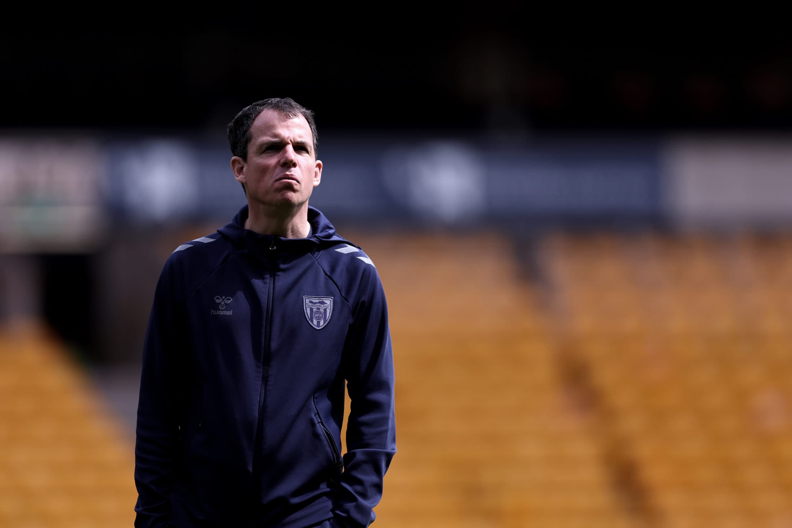Sunderland Are Set To Complete This Capture Of This Ligue 1 Left-Back: Good Signing For Le Bris?