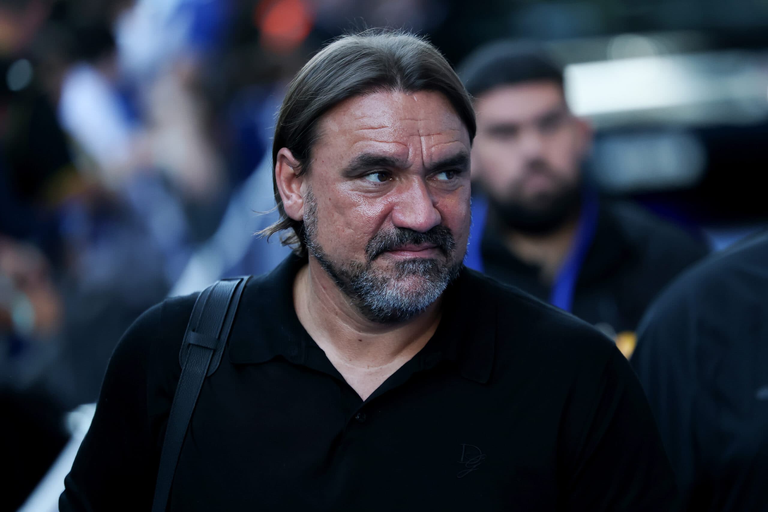 Leeds United And Farke Blamed For 28-Year-Old’s Loss Of Confidence: Are They Really Responsible?