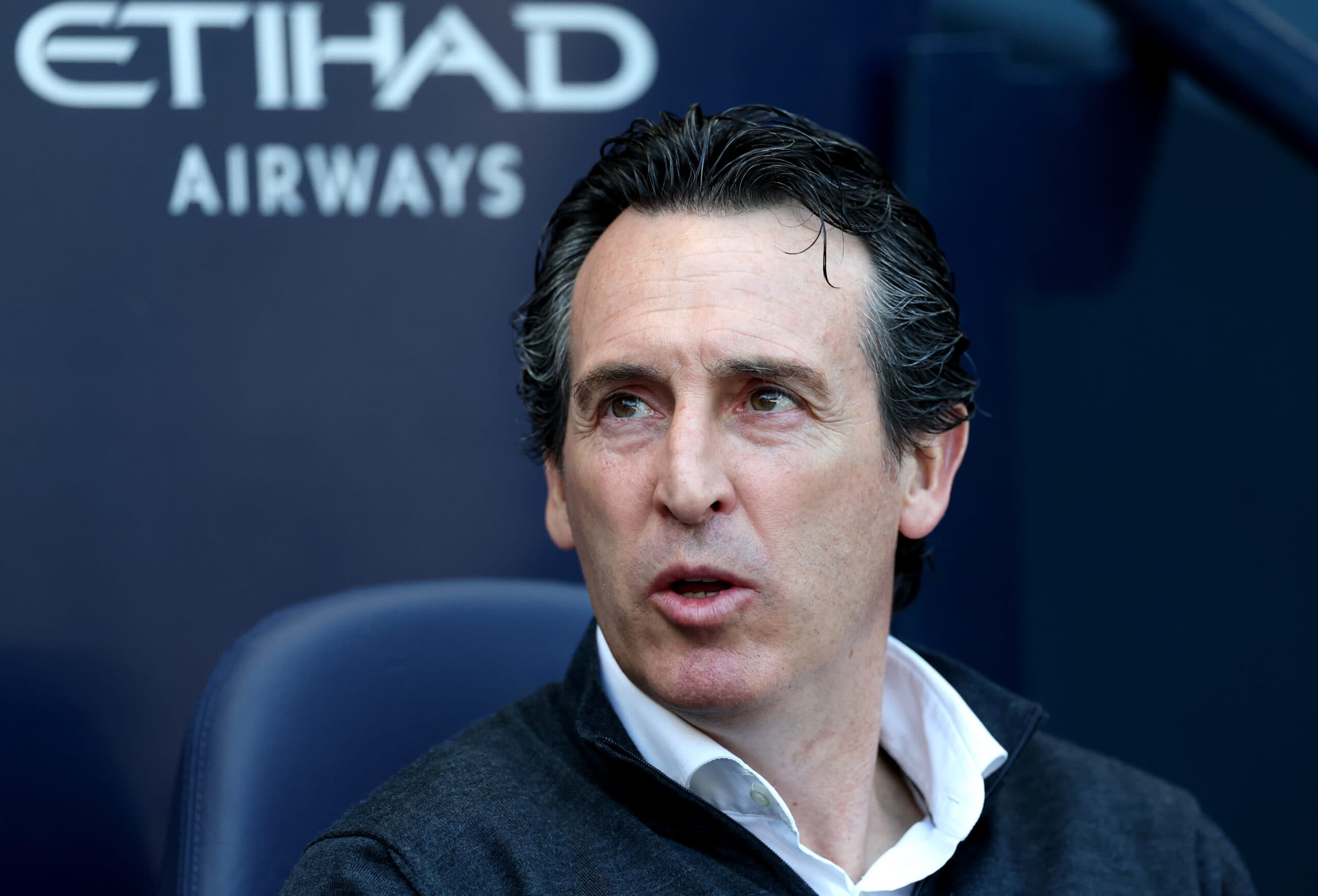 Aston Villa Submit A €17m Offer For This Midfield Gem: The Right Choice For Emery?