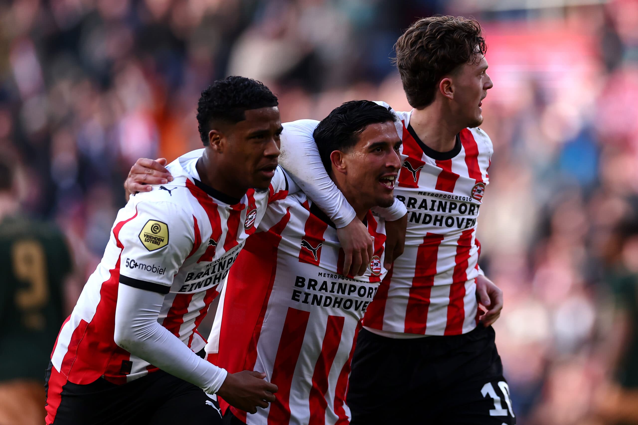 Rangers Ready With Fresh £6m Move After First Bid Rejected: Are They Doing The Right Thing?