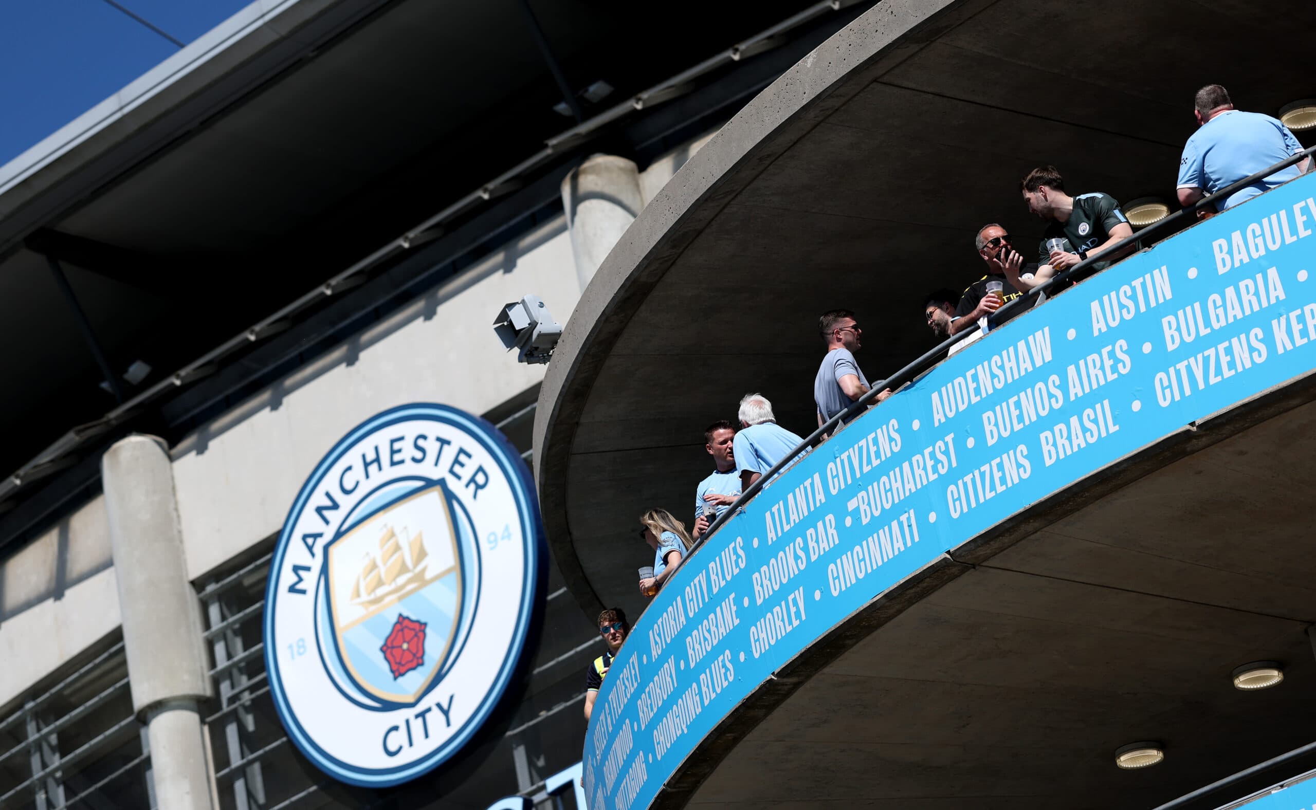 Manchester City Are Hoping To Land This Ligue 1 Youngster: One For The Future?