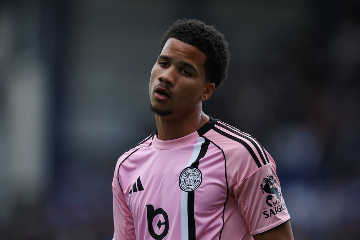 West Ham United Land Teenage Man City Playmaker On Loan: His Role In Nuno’s System?