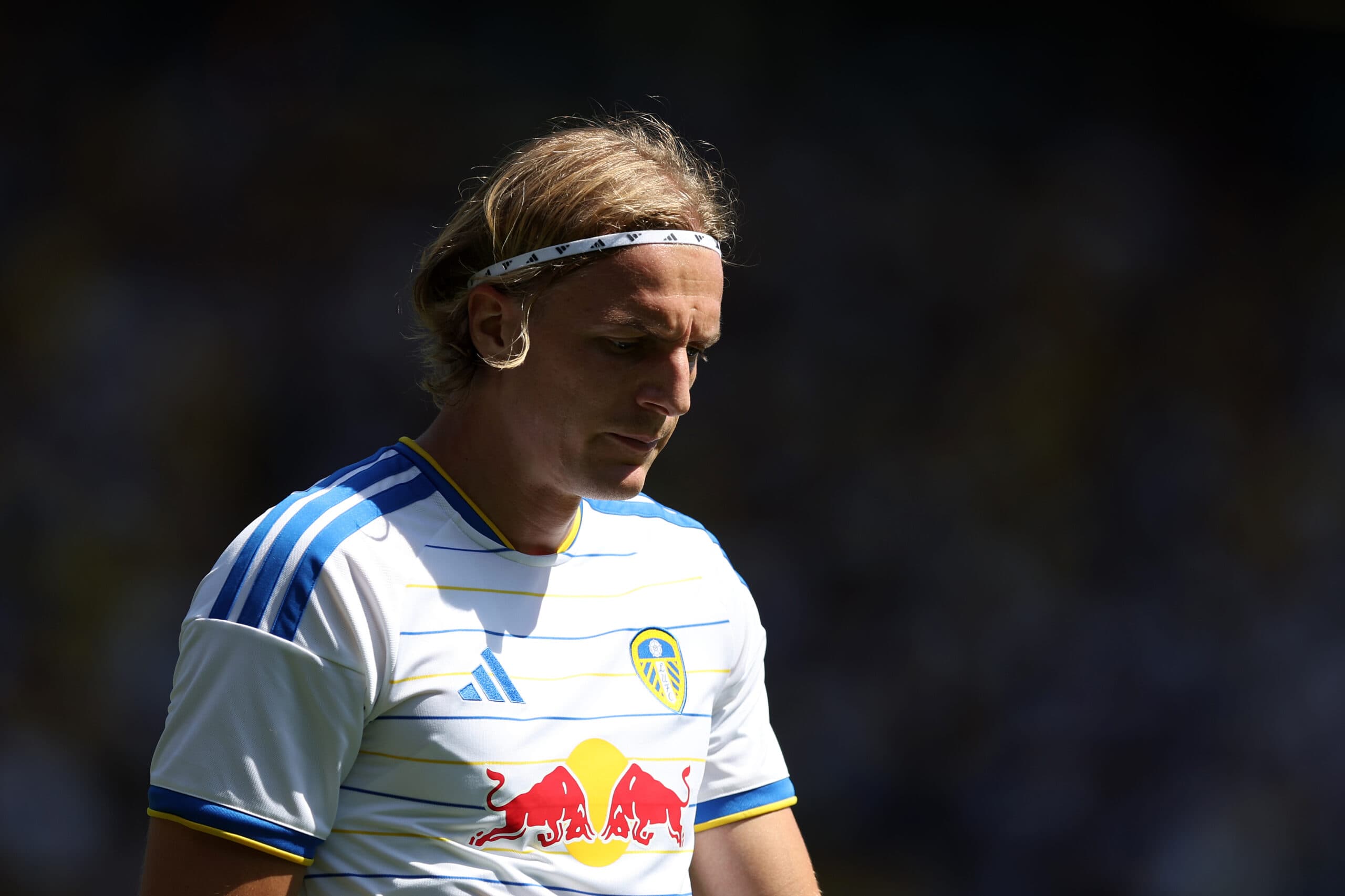 £5m Flop Breaks Silence After Leaving Leeds United: Right Decision From The Whites?