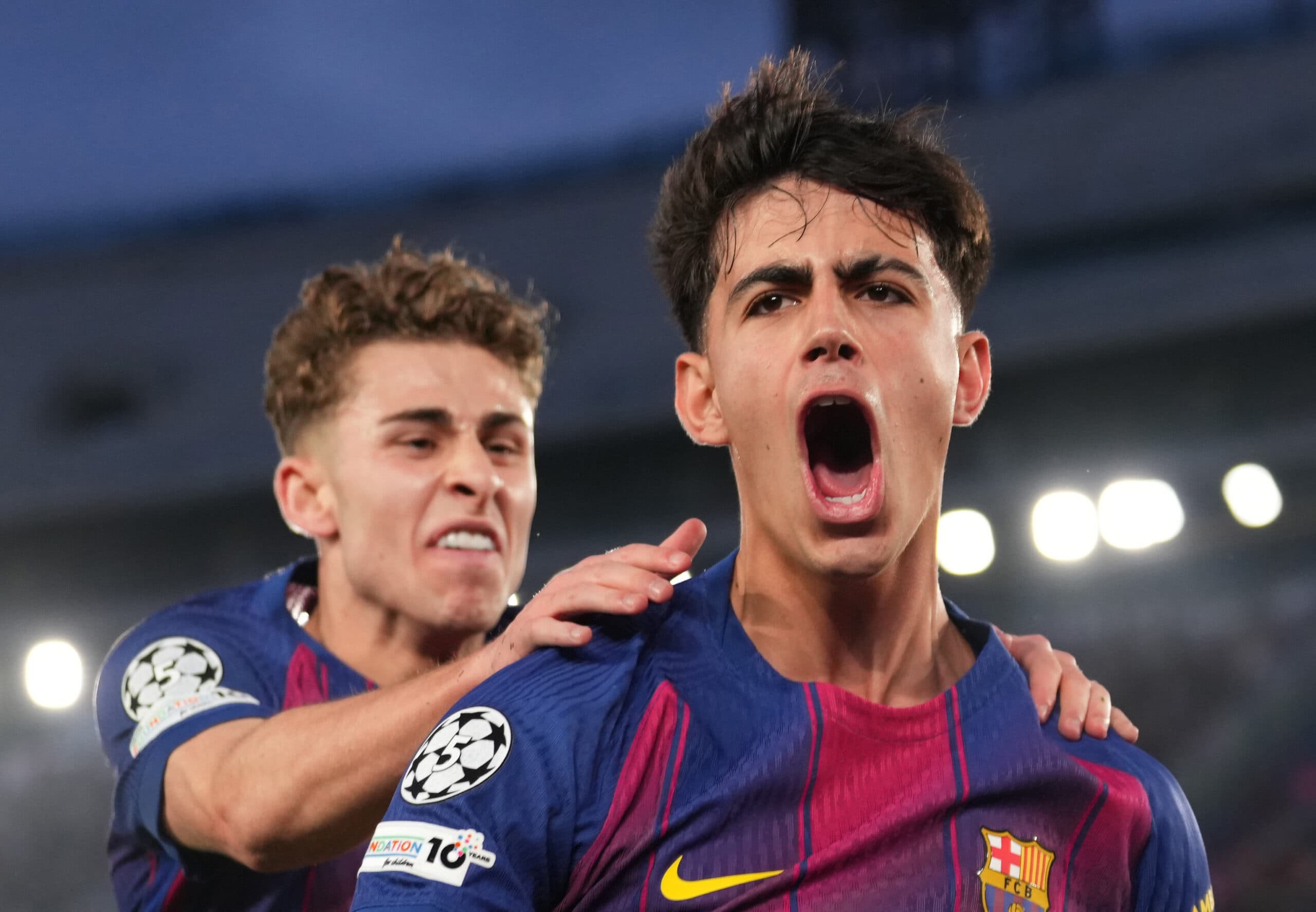 Aston Villa Ready Bold £30m Barcelona Raid After Emery Demand: Will The Offer Be Accepted?