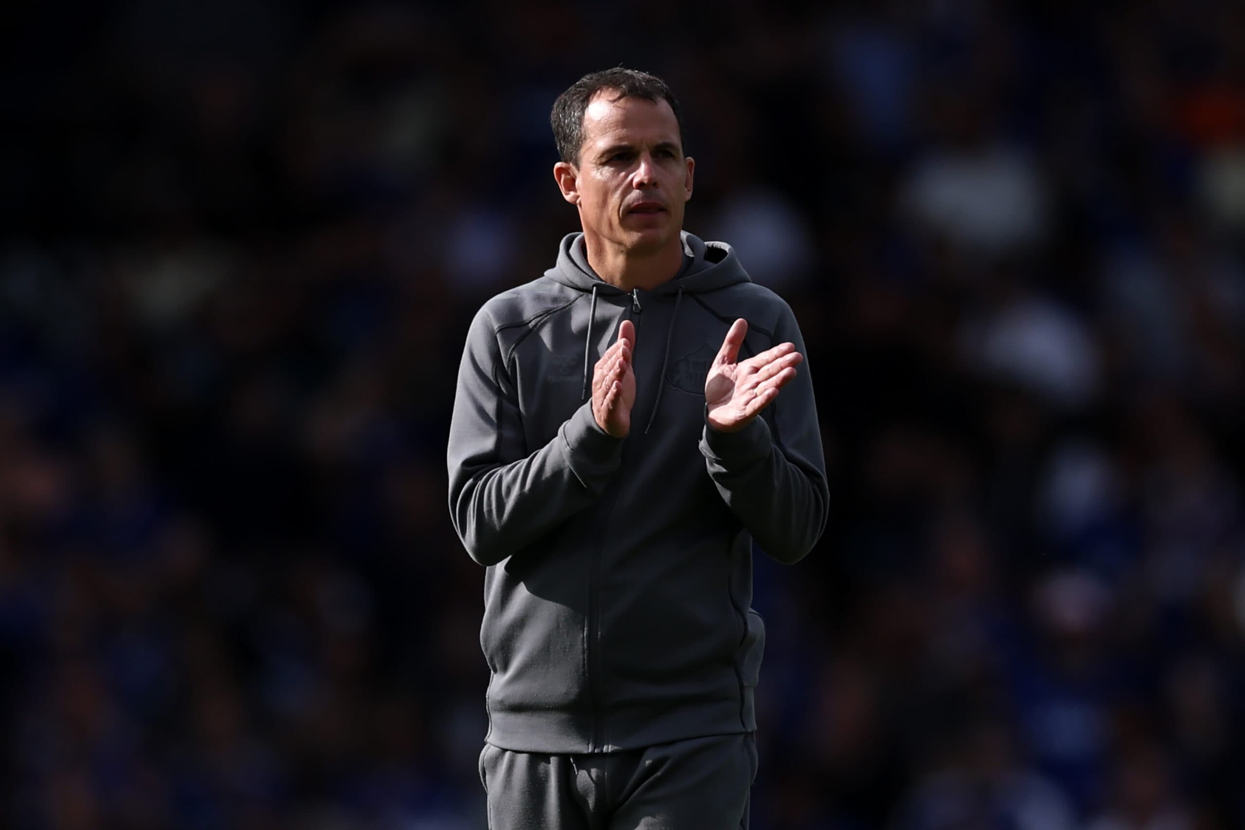 Sunderland Are Showing Interest In This Talented Midfielder: What Will He Add To Le Bris’ Side?