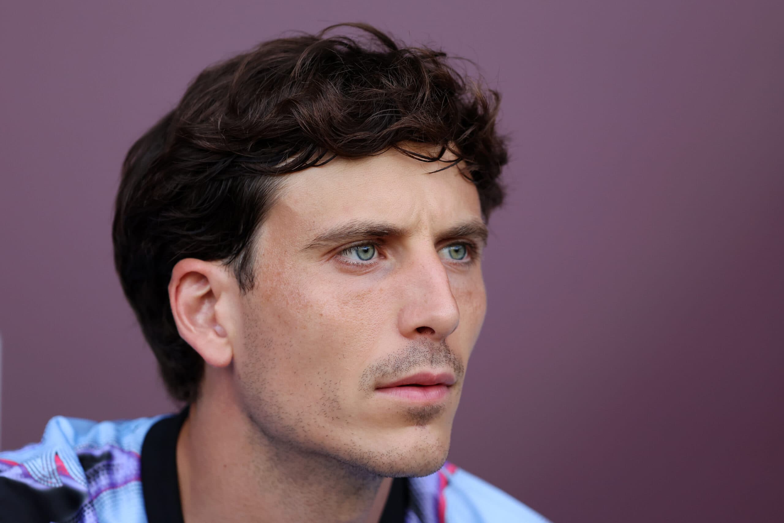 Aston Villa Injury Blow After Key £100k-A-Week Star Exits: Do They Have A Big Problem Now?