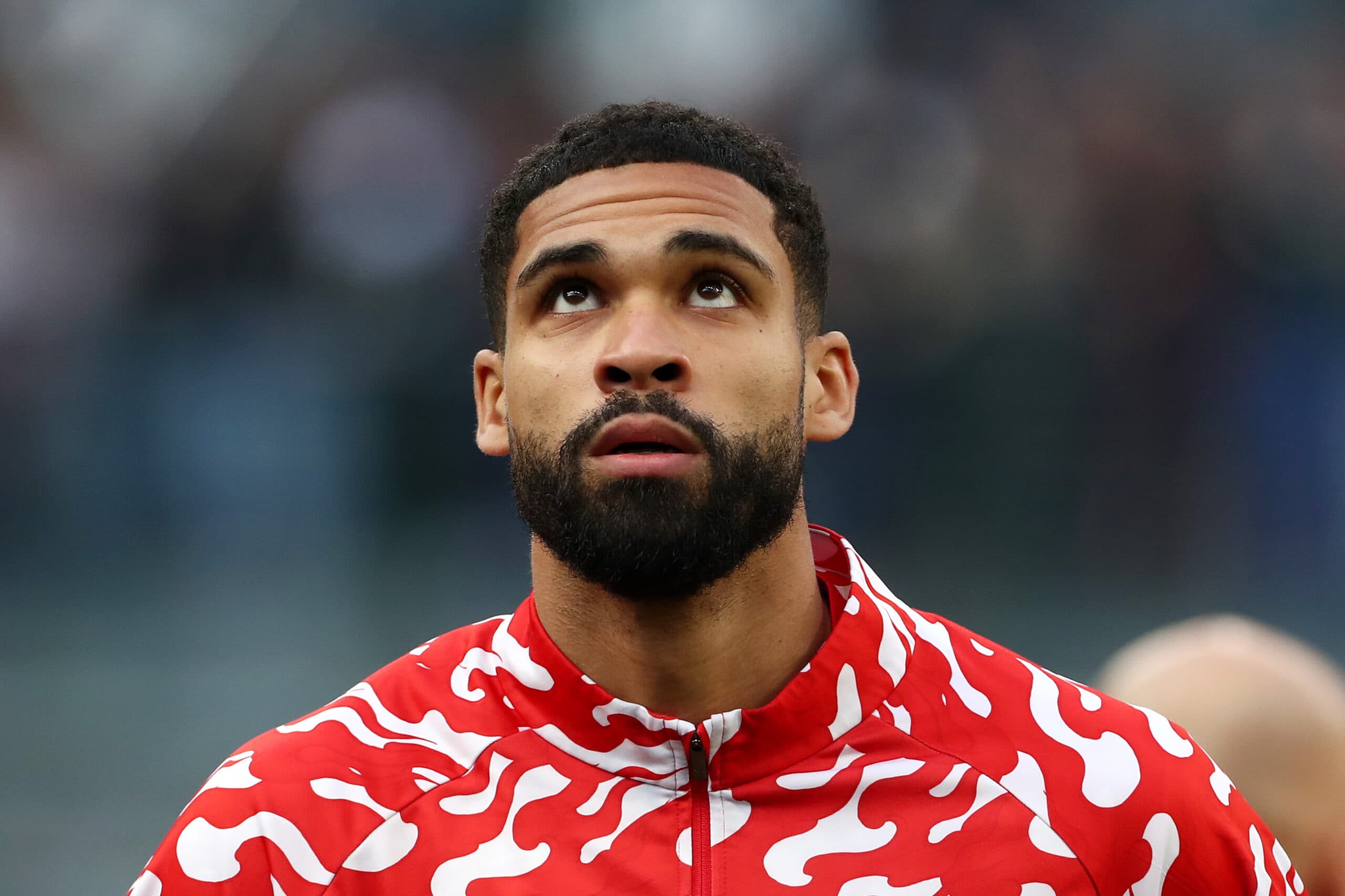 Sunderland Given An Opportunity To Sign This Former Chelsea Midfielder: Should Le Bris Get Him On Board?