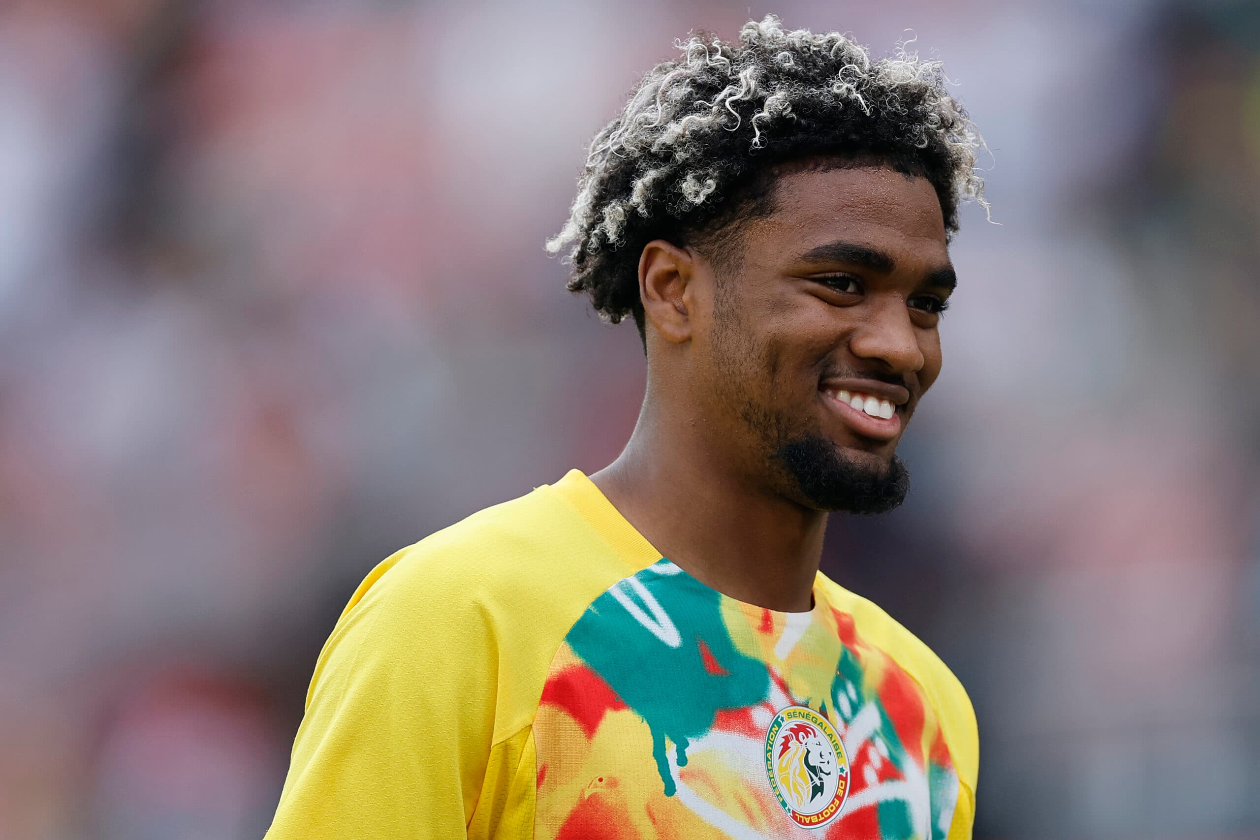 Aston Villa Spend €55m On PSG’s 18-Year-Old: Good Deal For The Midlans Club?