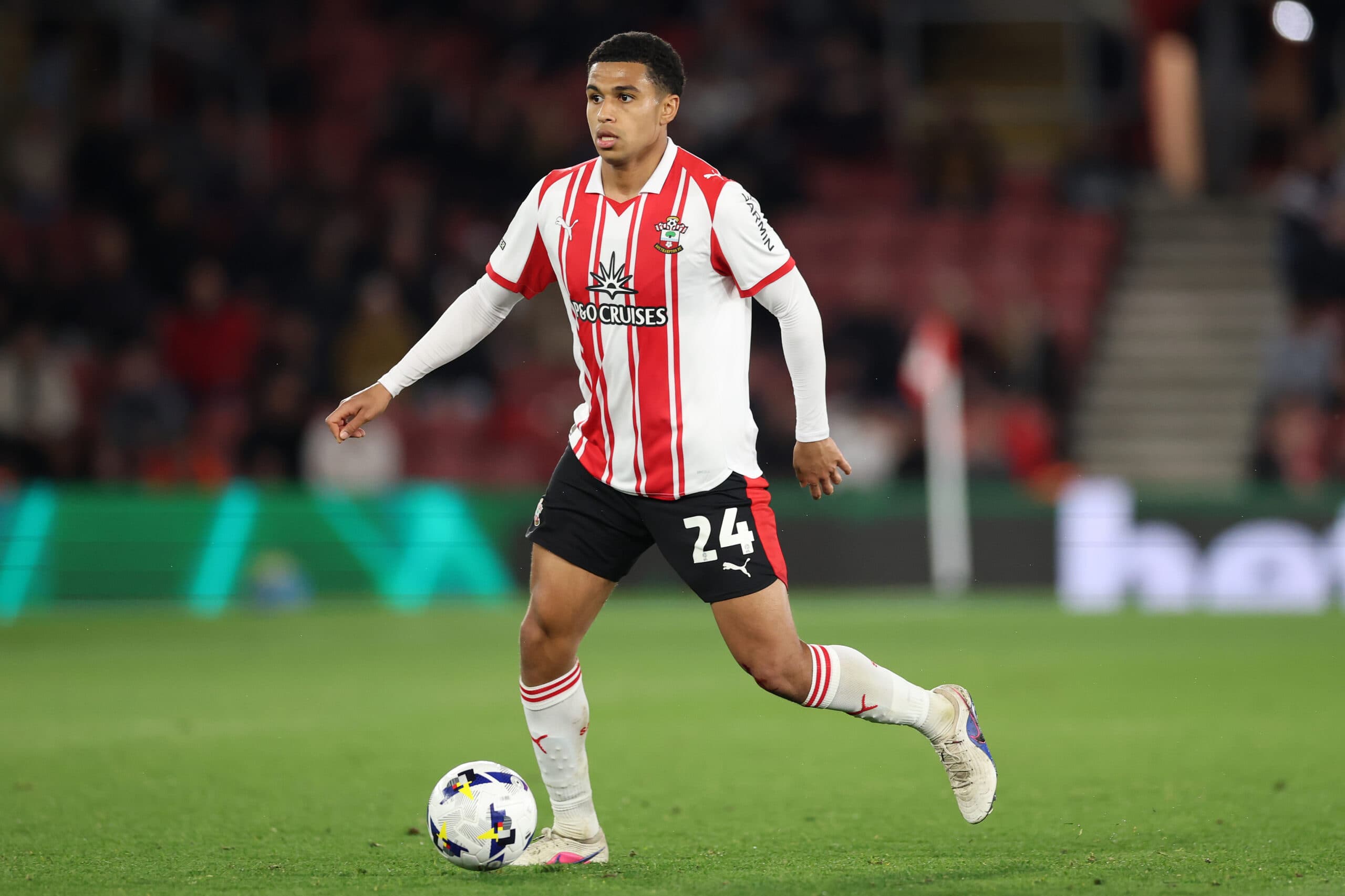 Leeds United Set To Not Pay £30m For Championship Midfielder: Right Decision?