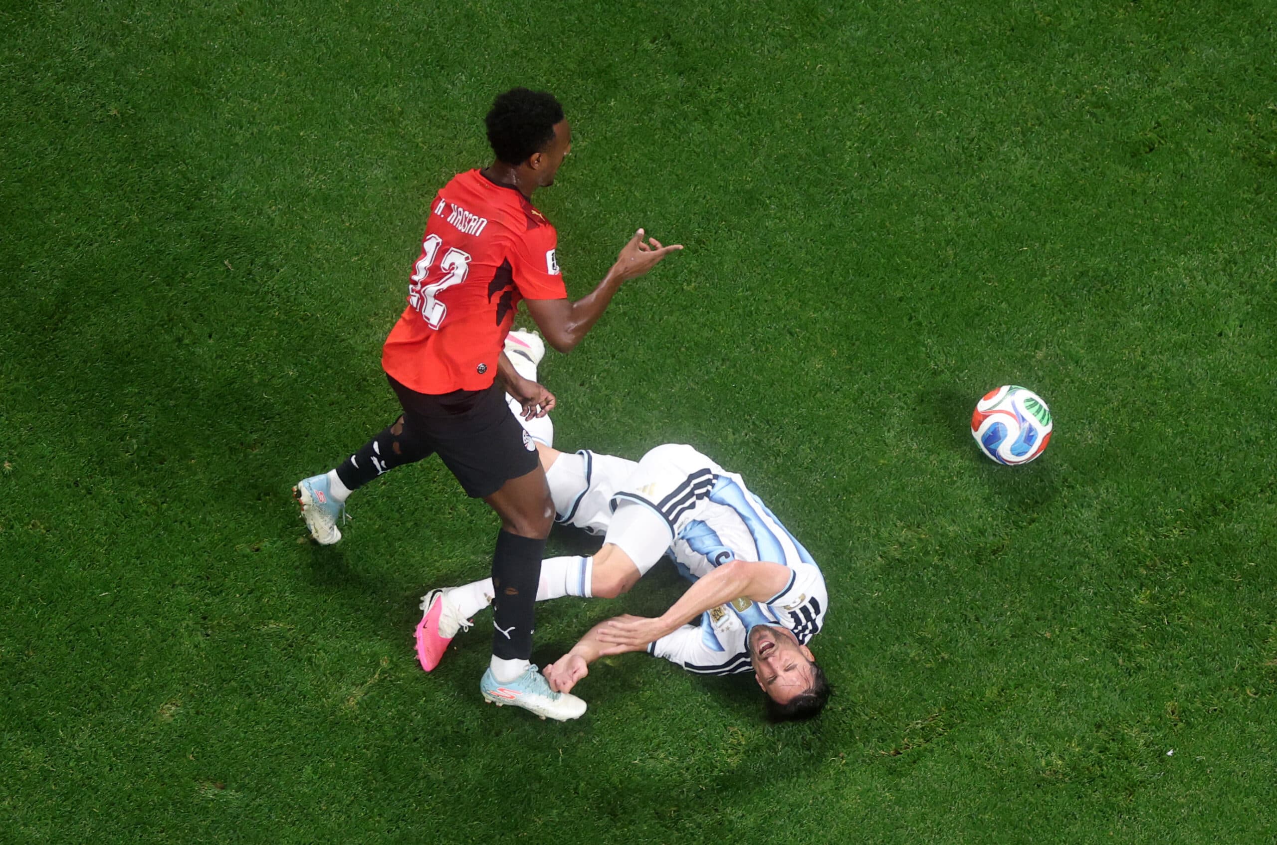 Celtic Open Talks For This Explosive Attacker: Why He Would Bolster Their Frontline