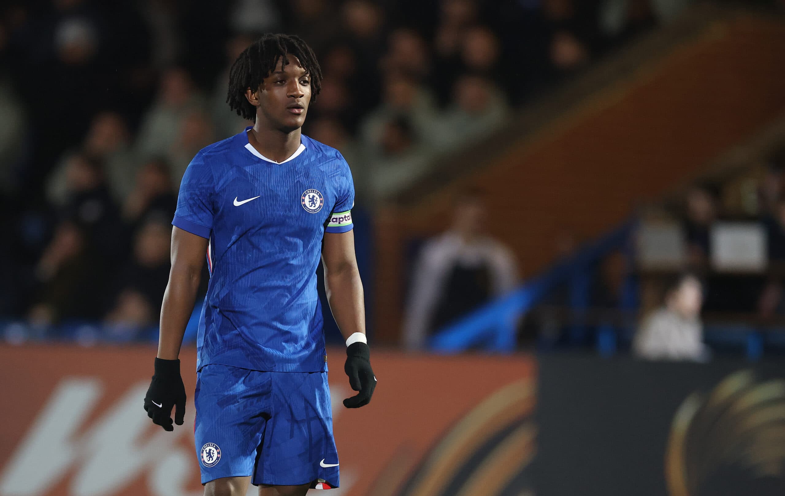 Celtic Snap Up This Premier League Ace On A Season-long Loan: Why It’s A Smart Move From The Hoops