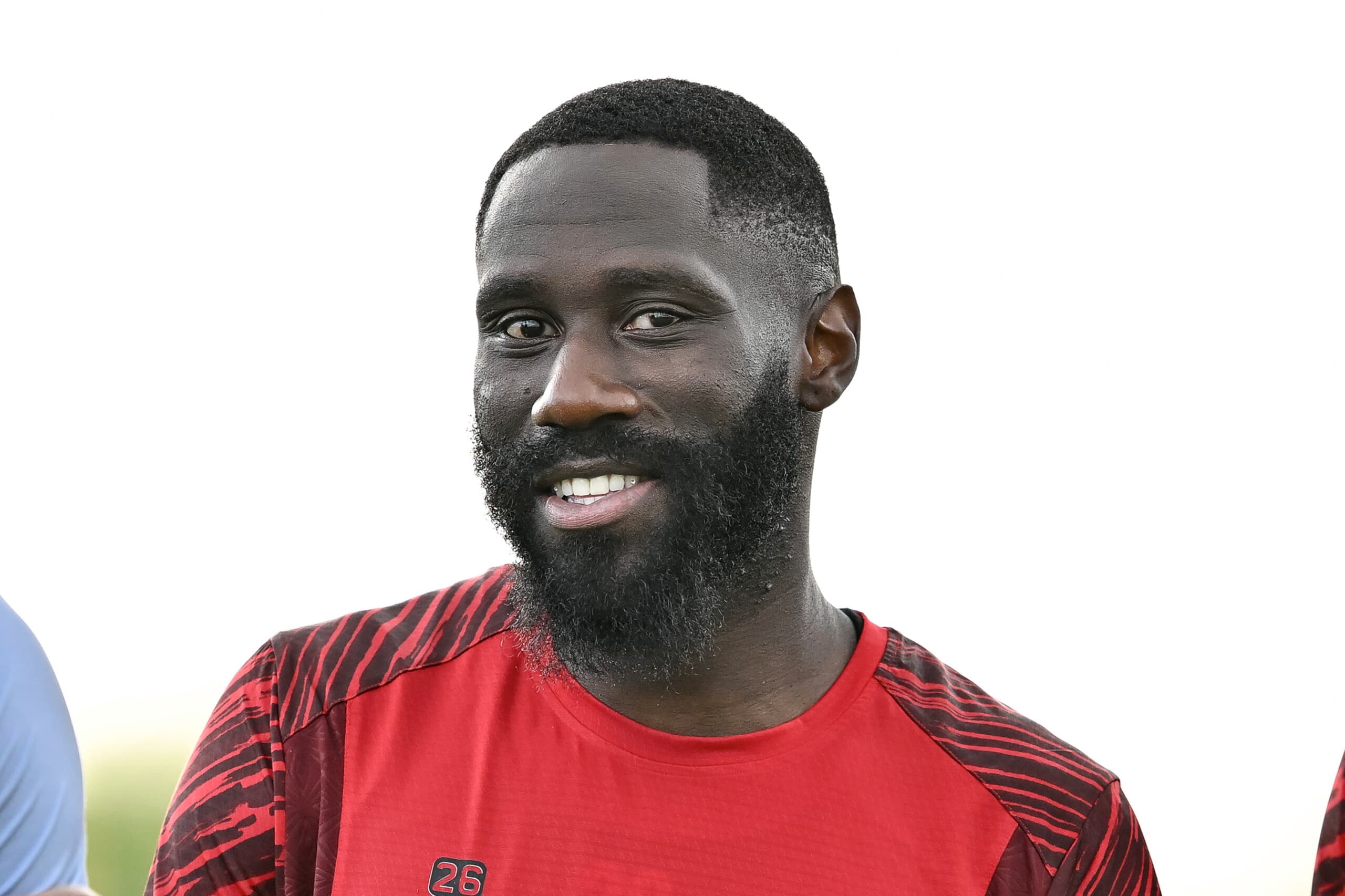 Sunderland Defender Is Gathering Interest From Turkey: Should Le Bris Cash In On Him?