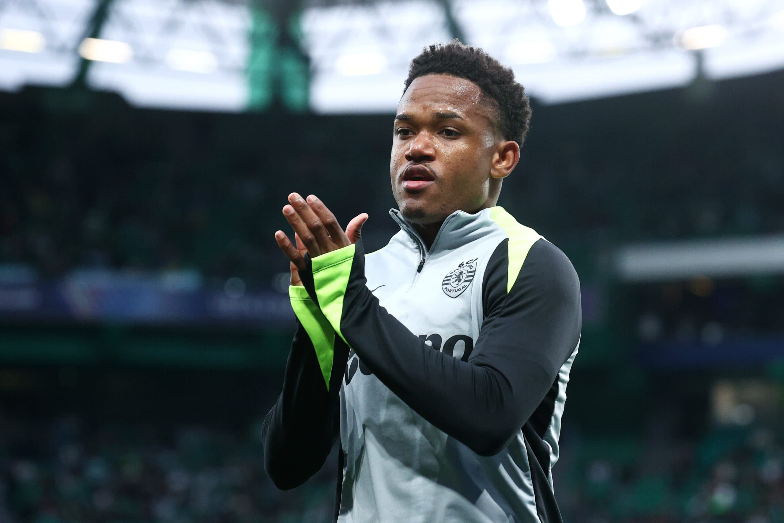 Sunderland Remain Determined To Recruit This Talented Winger: Should Le Bris Get Him On Board?