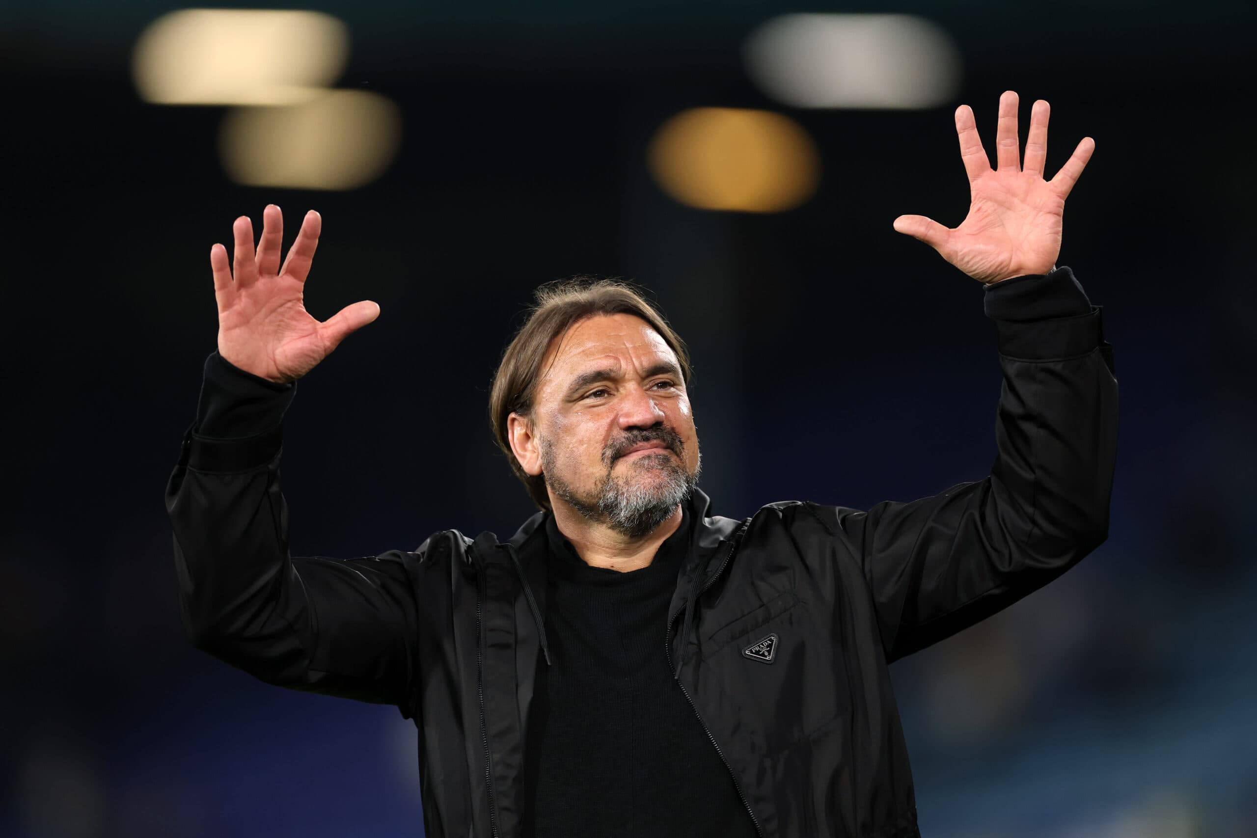Winger Is Set To Return To Leeds United But Complications Remain: Right Decision For Farke?