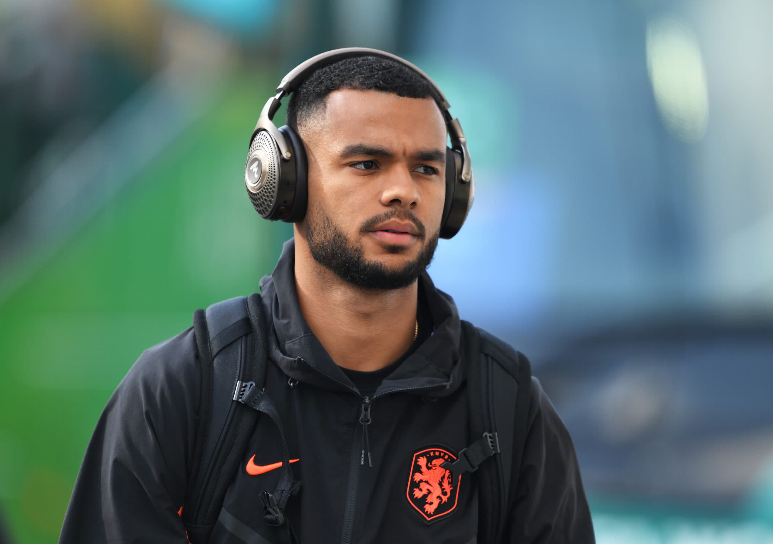 Tottenham Hotspur Identify This Liverpool Winger As A Dream Target: Should De Zerbi Move In For Him?