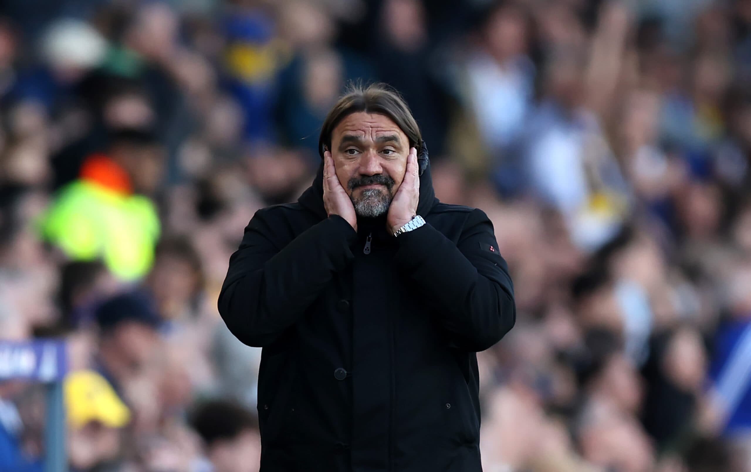 Leeds United Keeping Tabs On 22-Year-Old For Free Transfer: What Does He Offer The Whites?