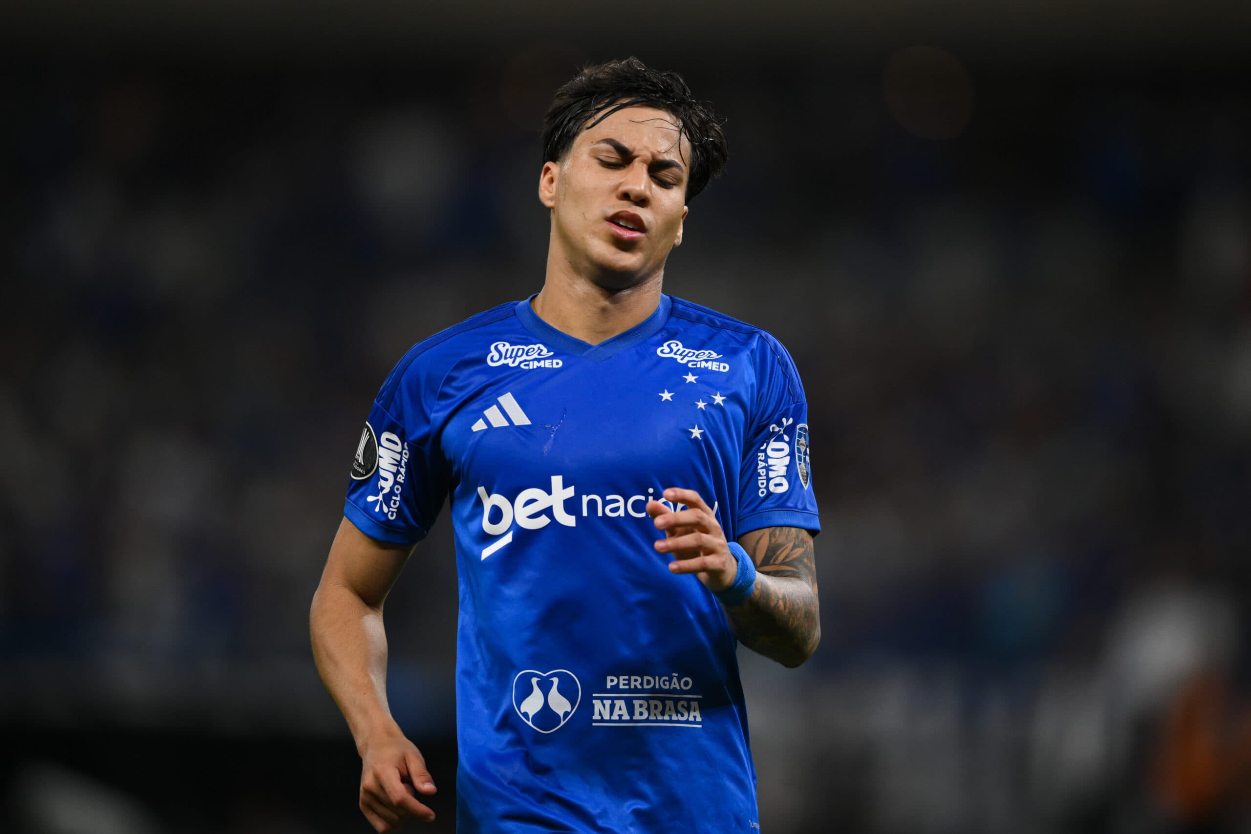 Aston Villa Eye January Move For 24-Year-Old Striker: Should The Midlands Club Sign Him?