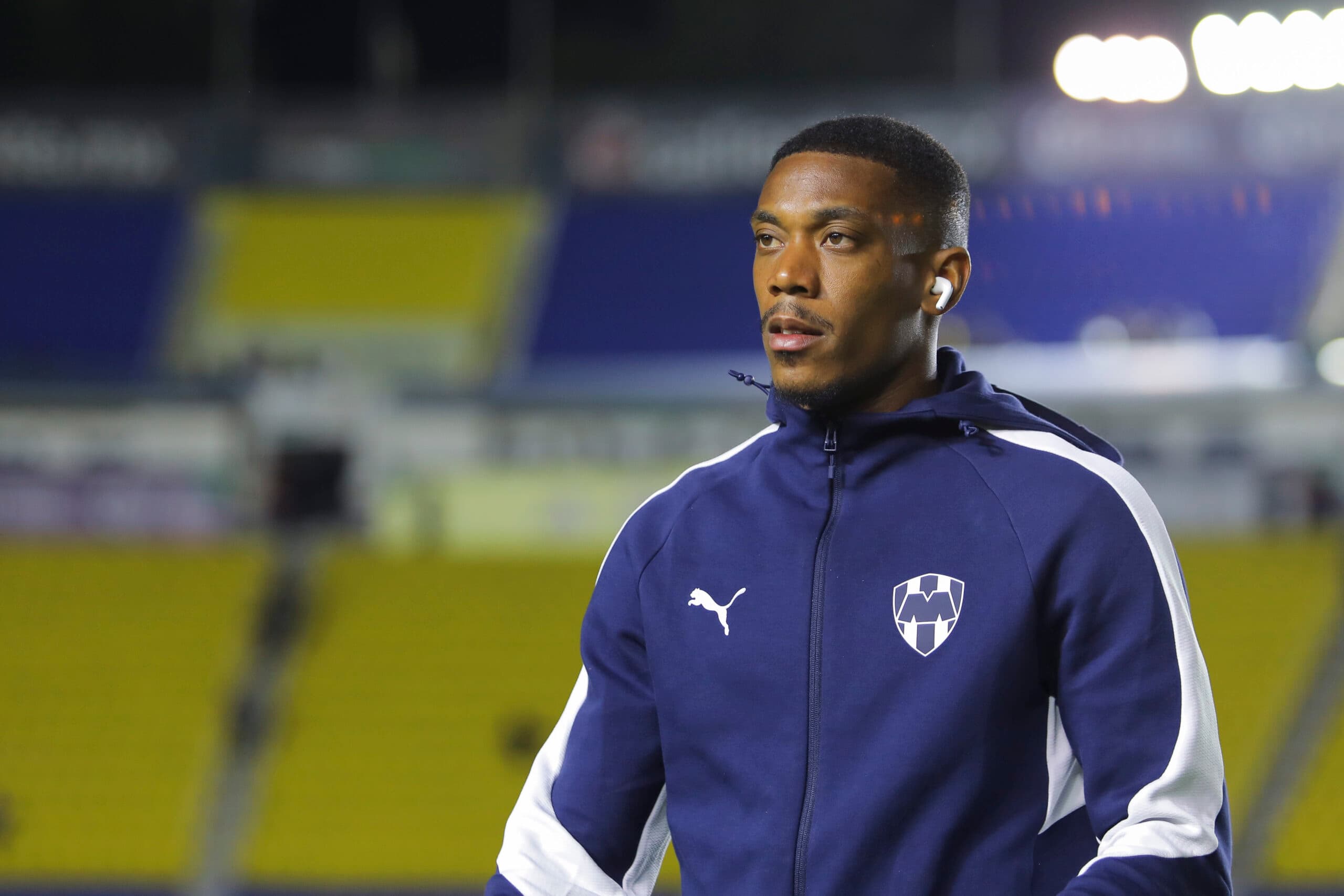 Everton Eye €3.5m-A-Year Striker: Why Does He Make Sense For The Toffees?