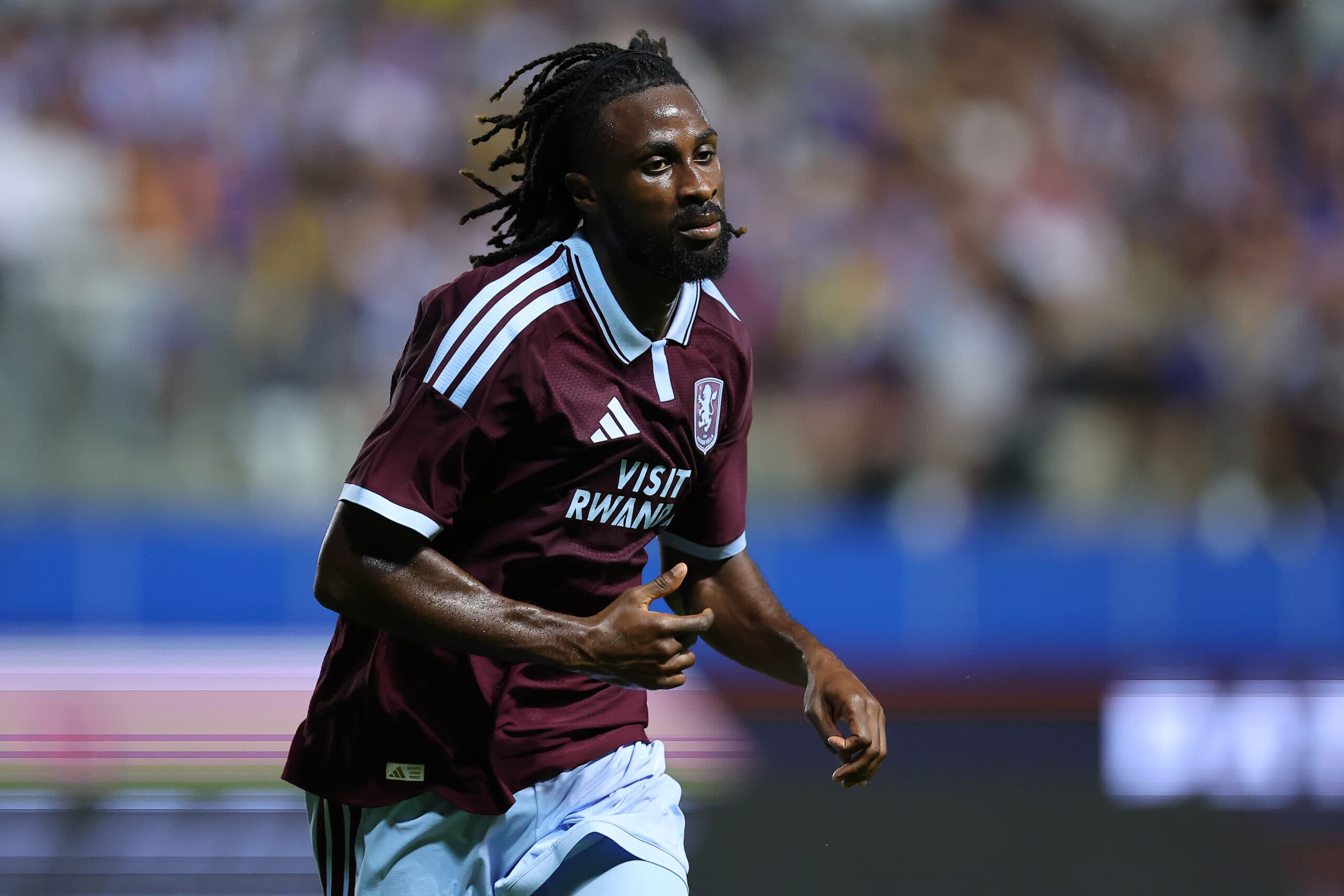 Aston Villa Loanee Could Return In January: Would They Benefit From This?