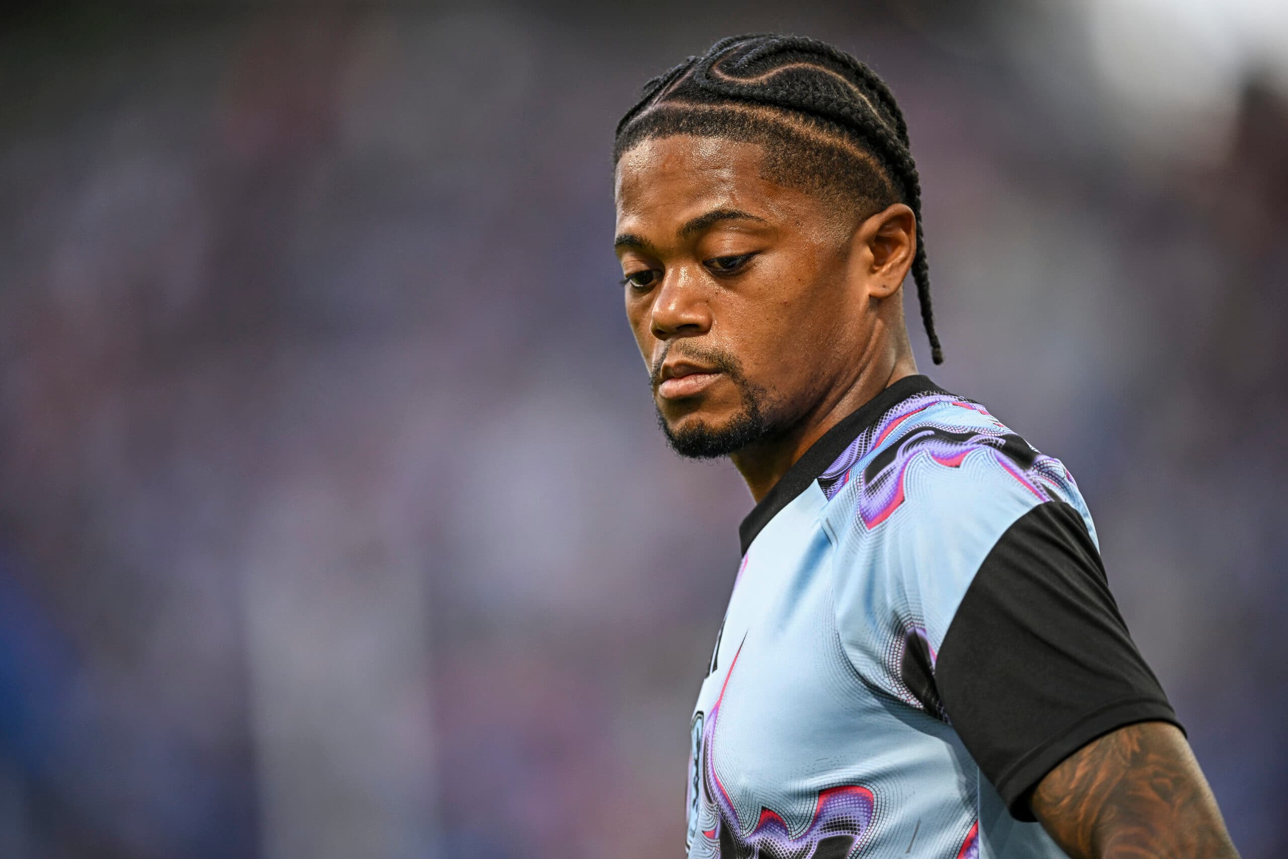 29-Year-Old Aston Villa Star Set For Surprise Exit After Failed Hull Move: Right Move For The Midlands Club?