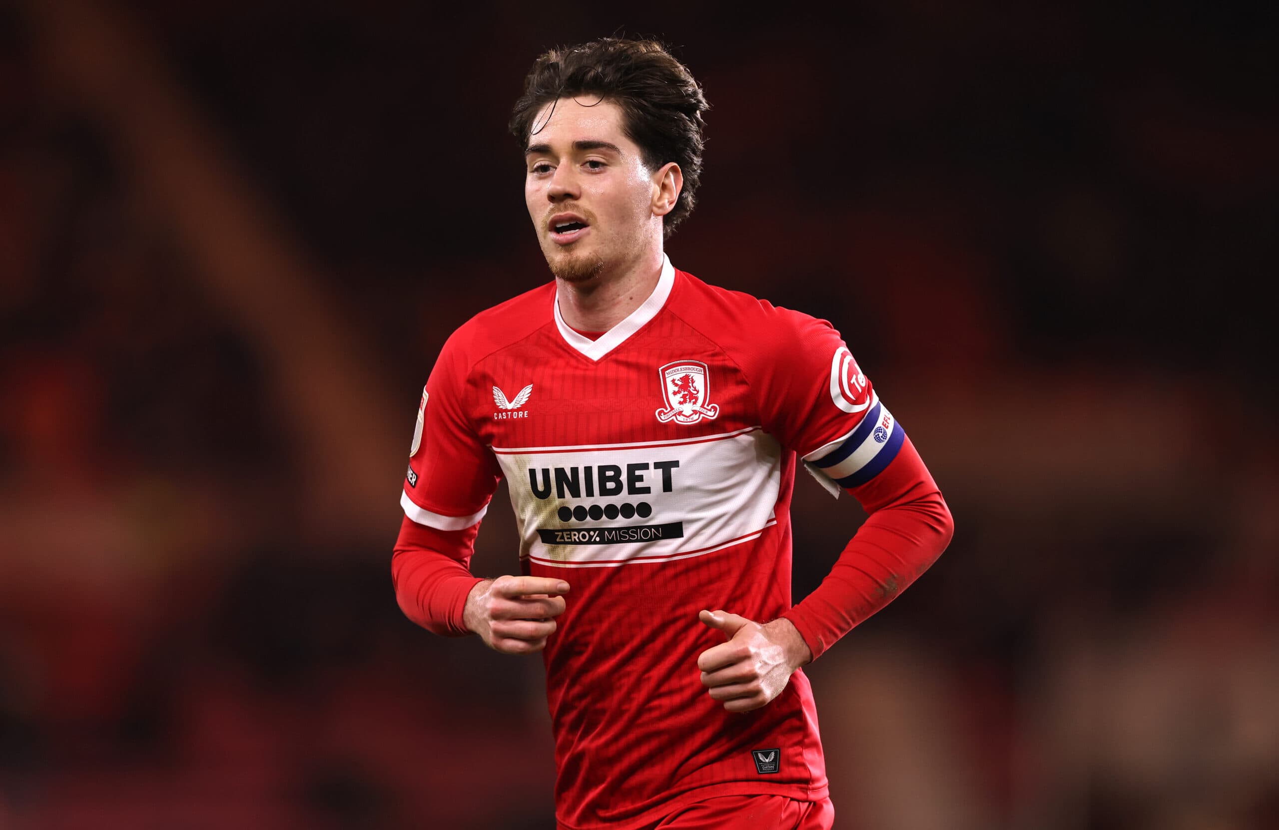 Sunderland Could Make A Move For This Championship Midfielder: What Will He Add To Le Bris’ Team?