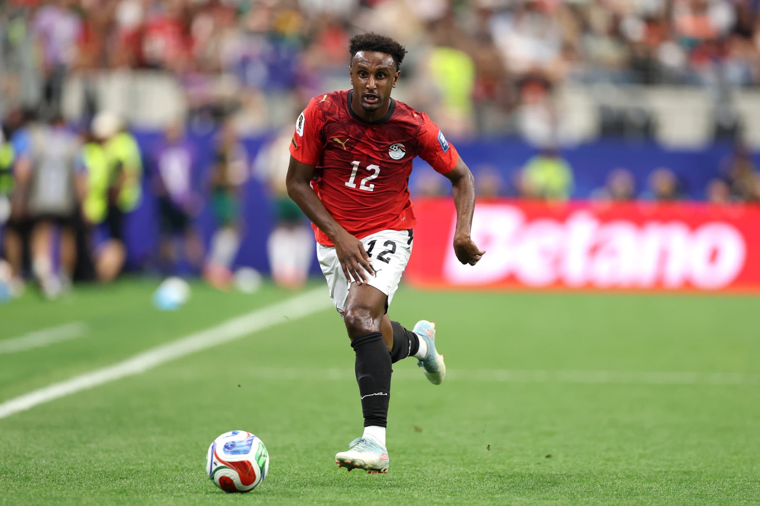 Celtic Ready To Land £9m Winger After Major Transfer Breakthrough: How Can Martin O’Neill Use Him?