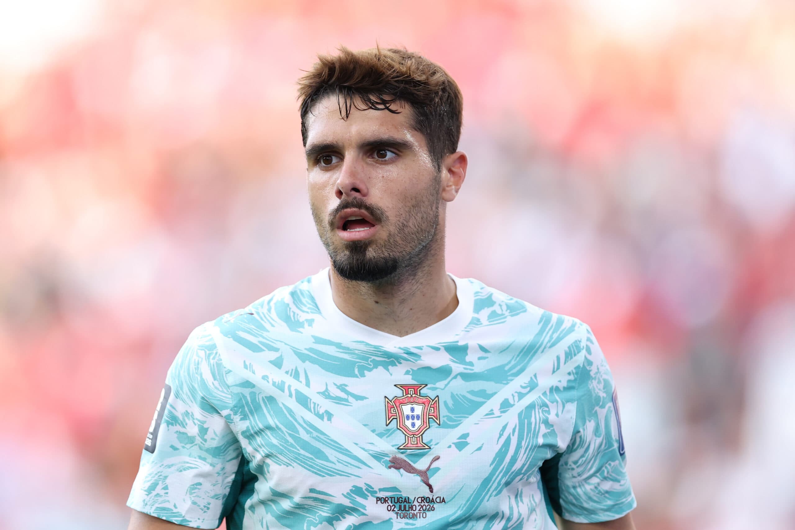 Liverpool Are Showing Interest In This Chelsea Winger: Should Iraola Move In For Him?