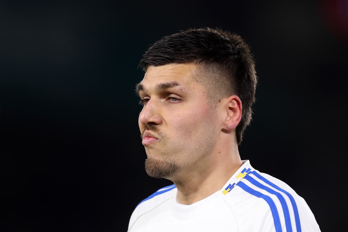 West Ham United Close In On £15m Deal For 27-Year-Old Striker: Right Choice?