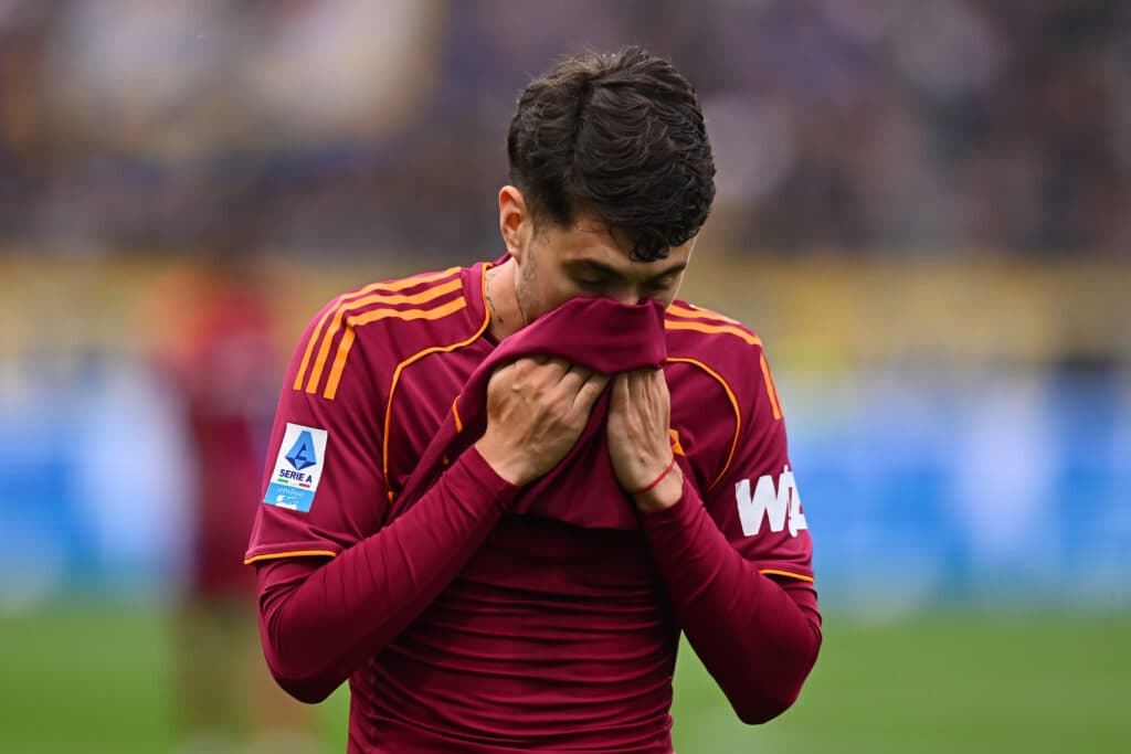Aston Villa Eye €35m-Rated Serie A Player: Right Choice From Emery?