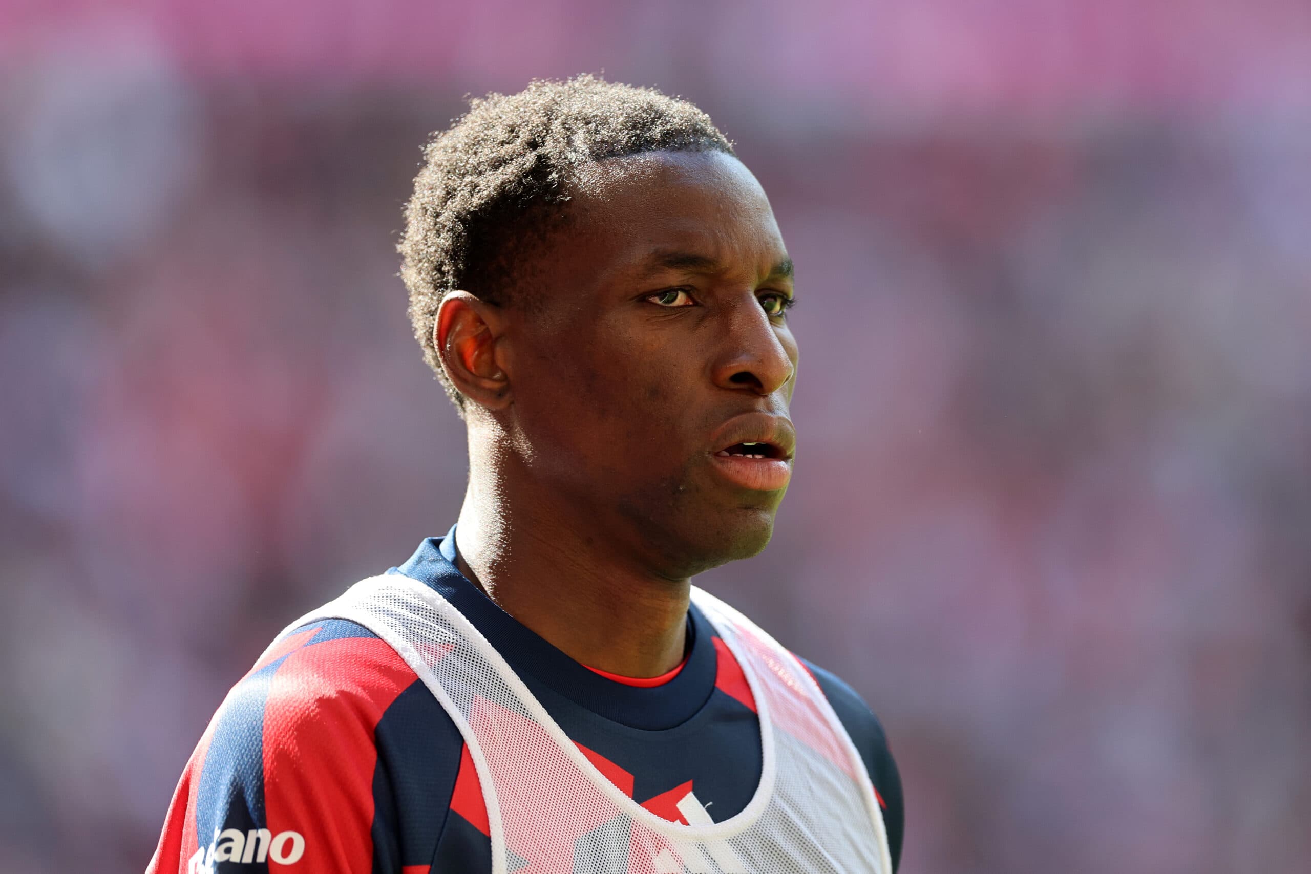 Chelsea Forward Is On The Radar Of Aston Villa: Should Alonso Cash In On Him?