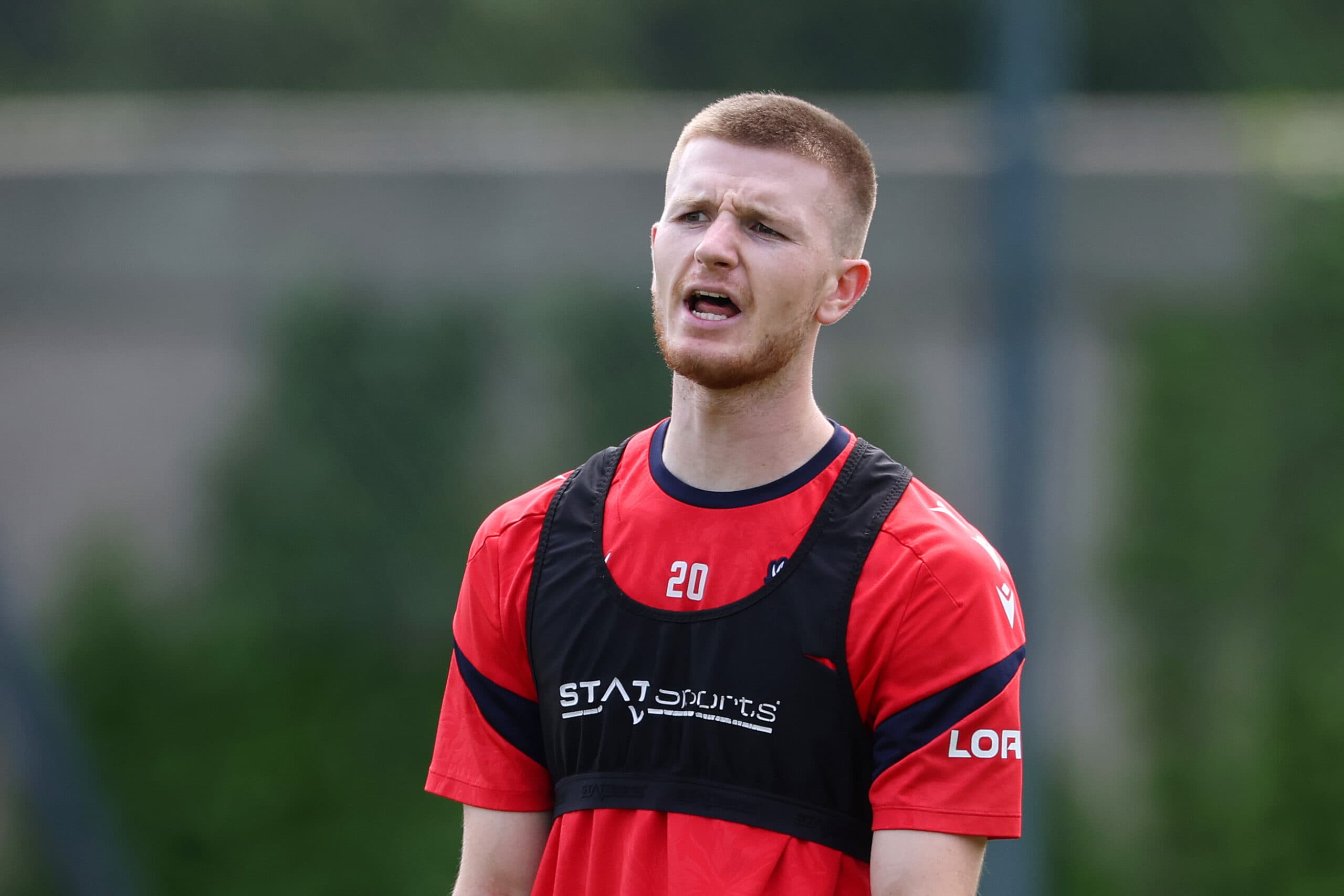 Chelsea Could Move In For This Crystal Palace Midfielder: What Will He Bring To Stamford Bridge?