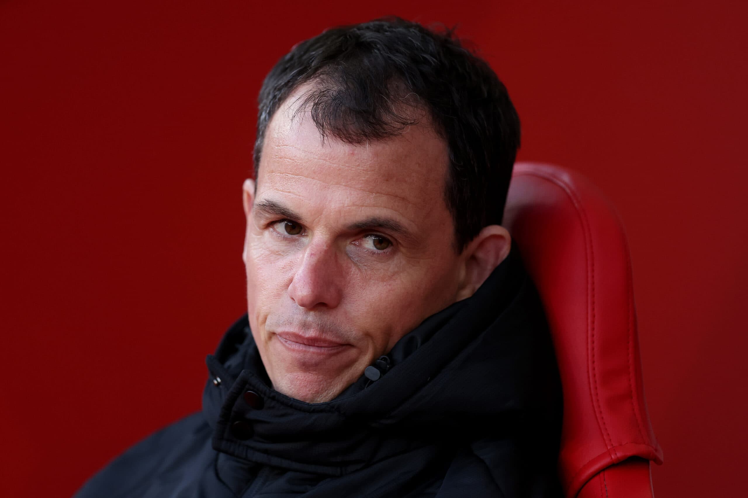 Update On Sunderland And Their Pursuit Of This Ligue 1 Defender: What Should Le Bris Do?