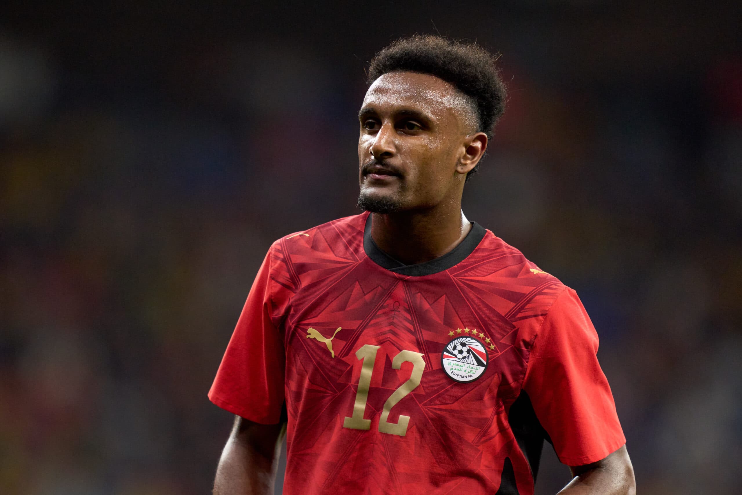 £8m Twist Leaves Celtic Facing Major Blow As 24-Year-Old Makes Transfer Choice: Setback For The Hoops?