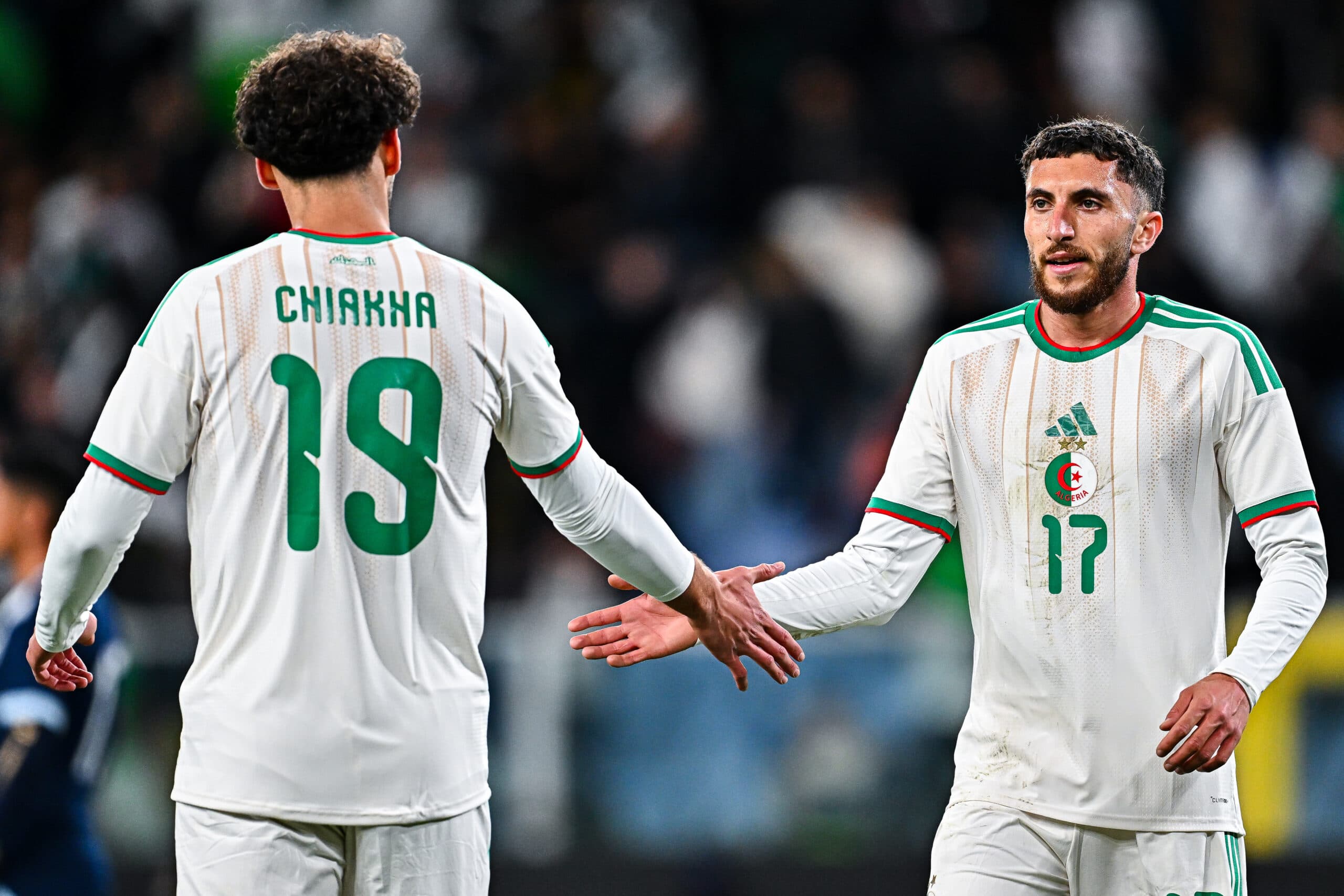 Rangers Stunned As £8m Bid For 23-Year-Old Rejected Amid Transfer Battle: Should They Pay Over The Odds?