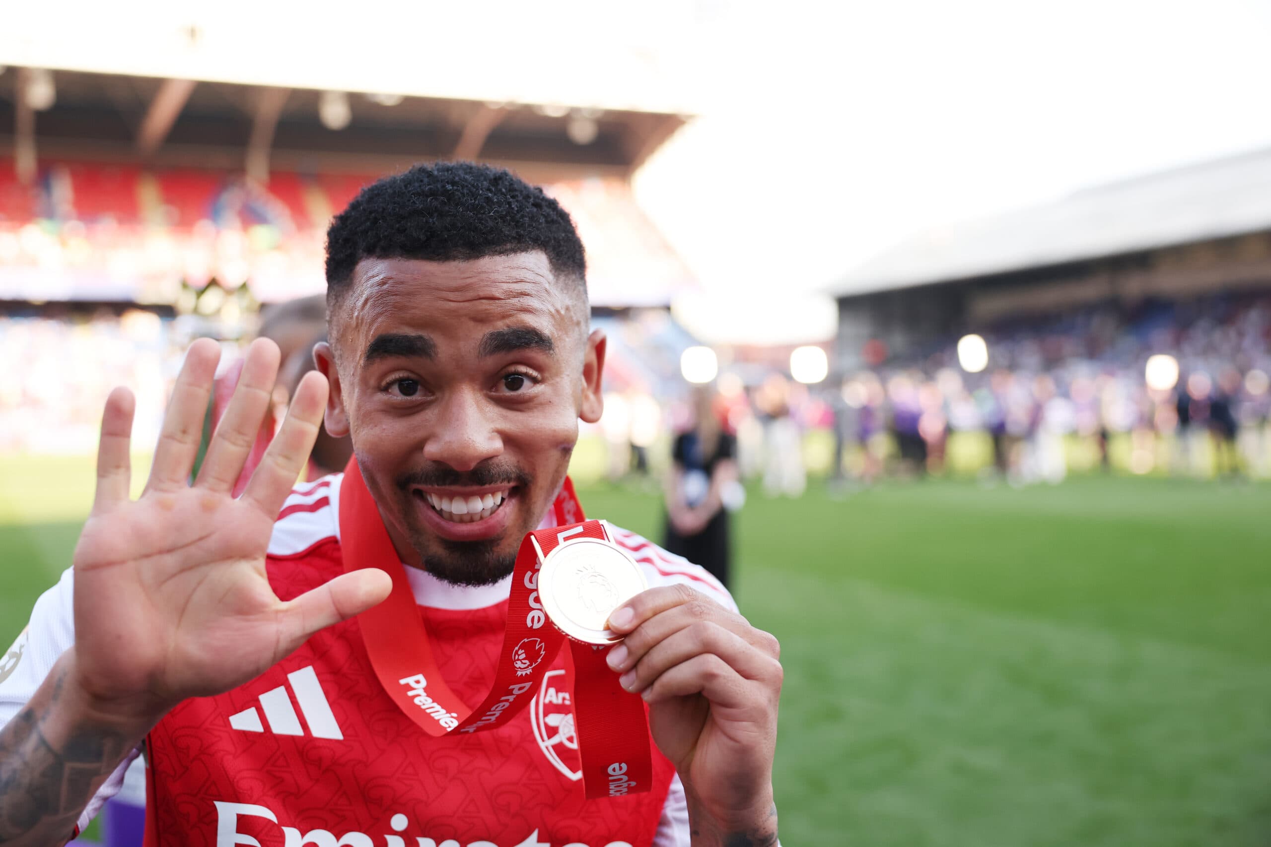 Everton Have To Pay £20m For Their Targeted Striker: Should David Moyes Agree To This?