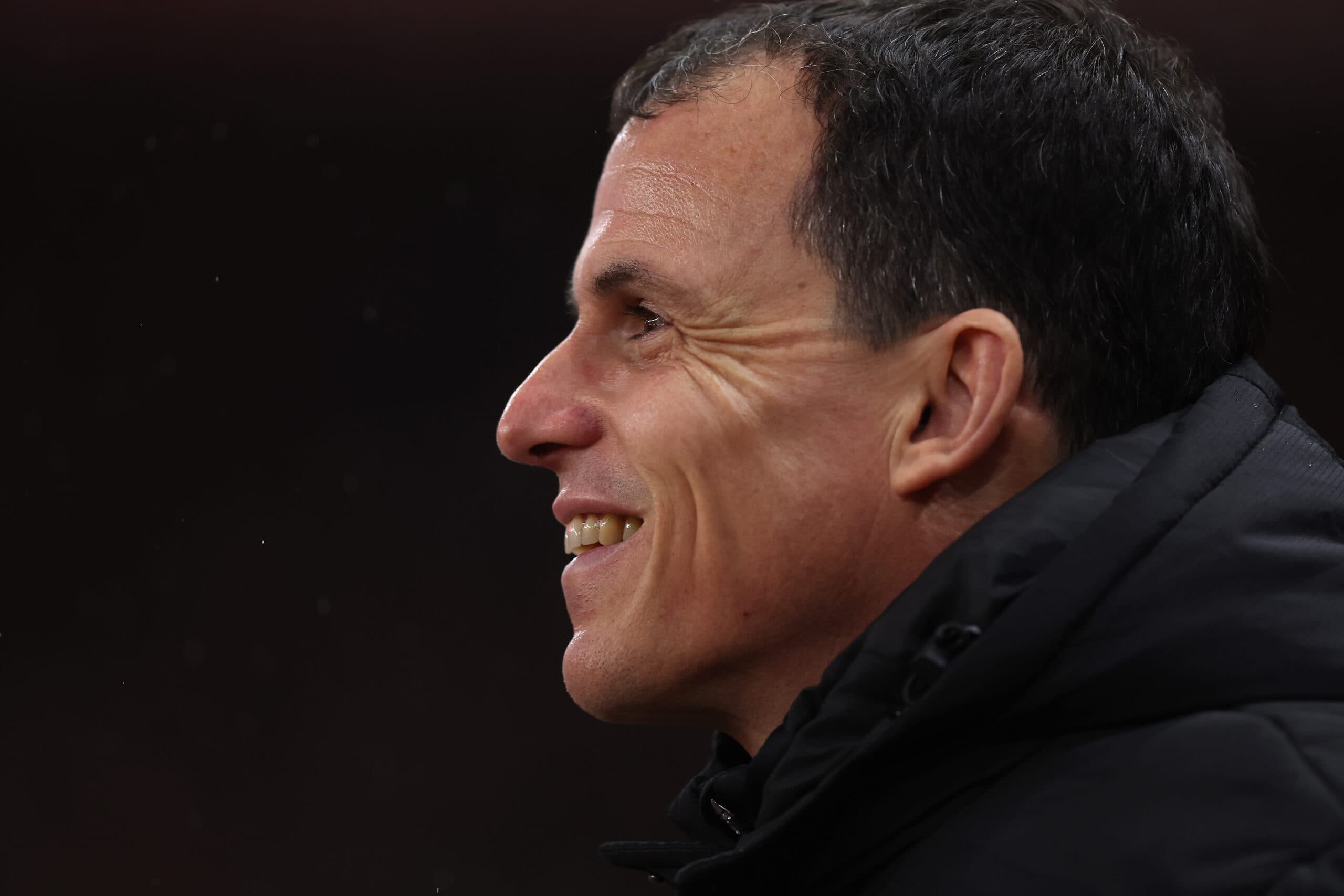 Sunderland Are Facing Stiff Competition For This Ligue 1 Left-Back: Is He Worth The Fight?