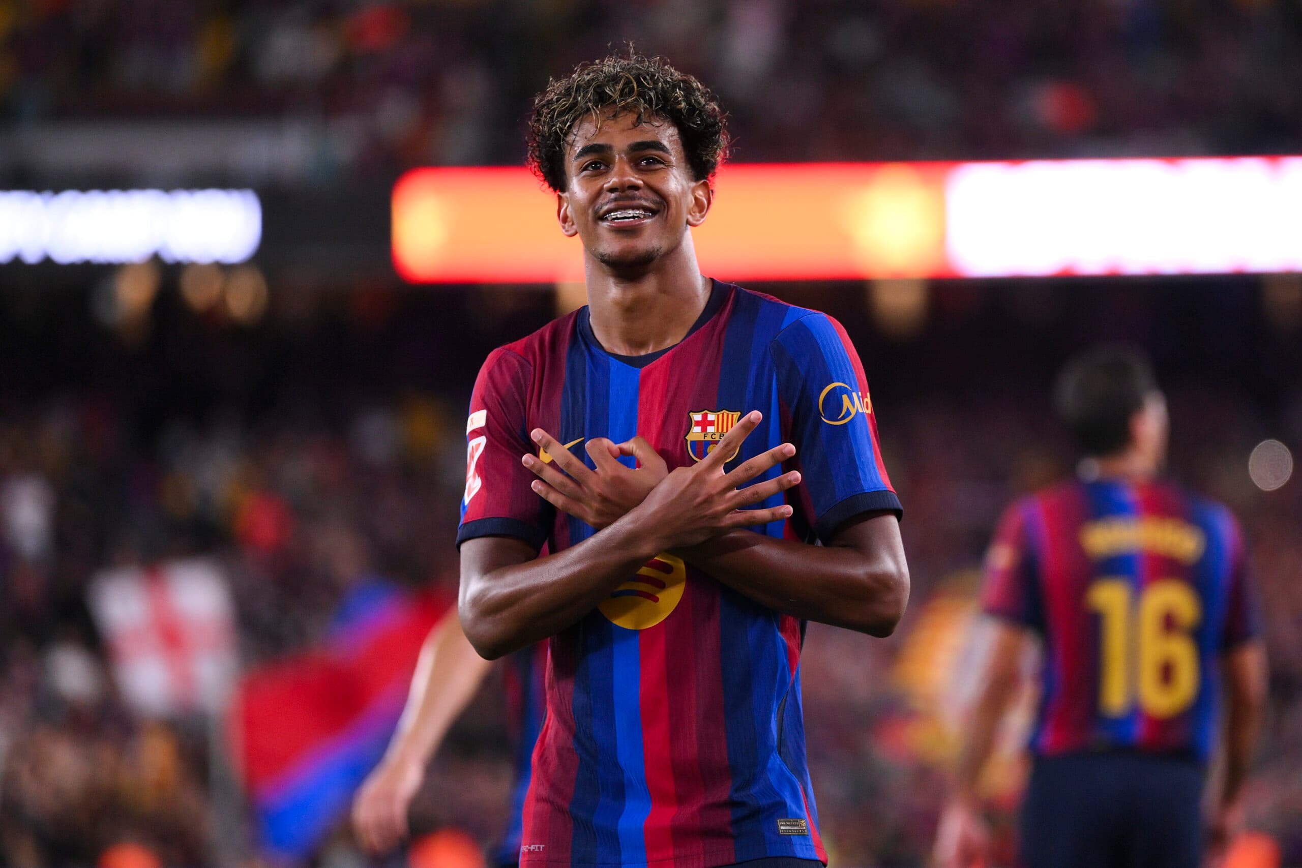 Eric Garcia And Rodri To Start | 4-2-3-1 Barcelona Predicted Lineup Vs Valencia