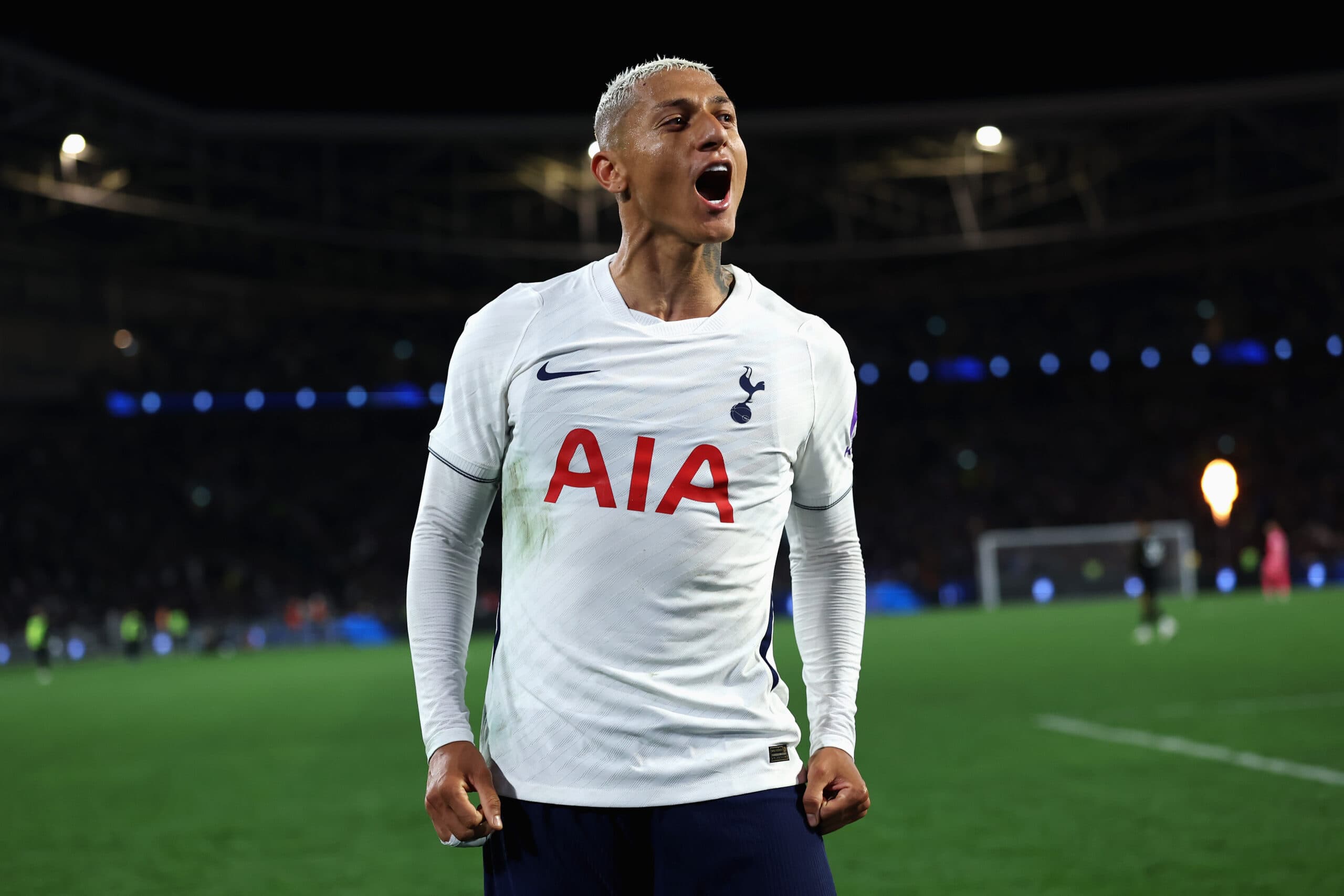 Everton Could Get Their Target At £15-20m: Why Is It Not Suitable For The Toffees?