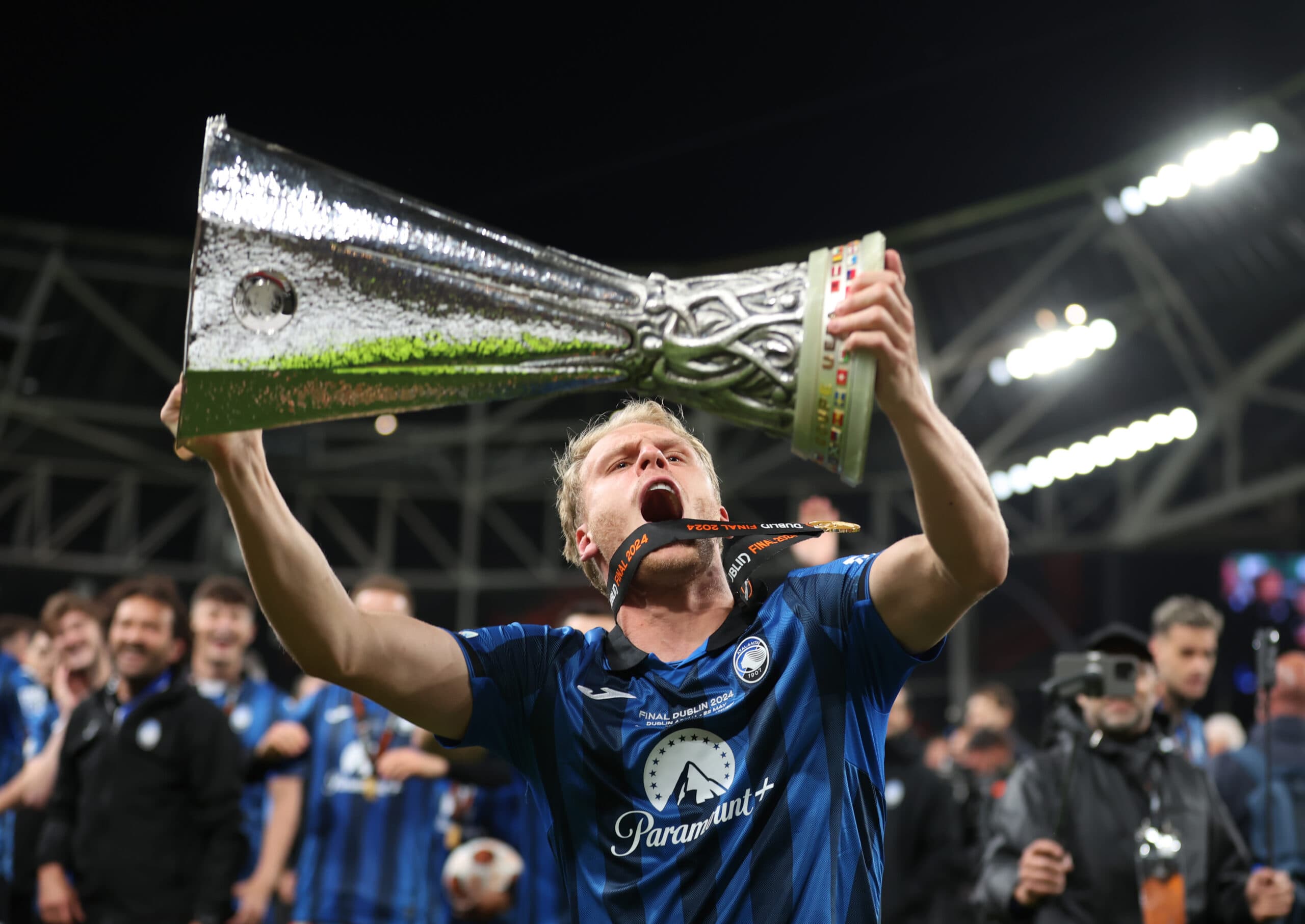 Celtic Eye This Serie A Outcast: Should Martin O’Neill Press For Him?