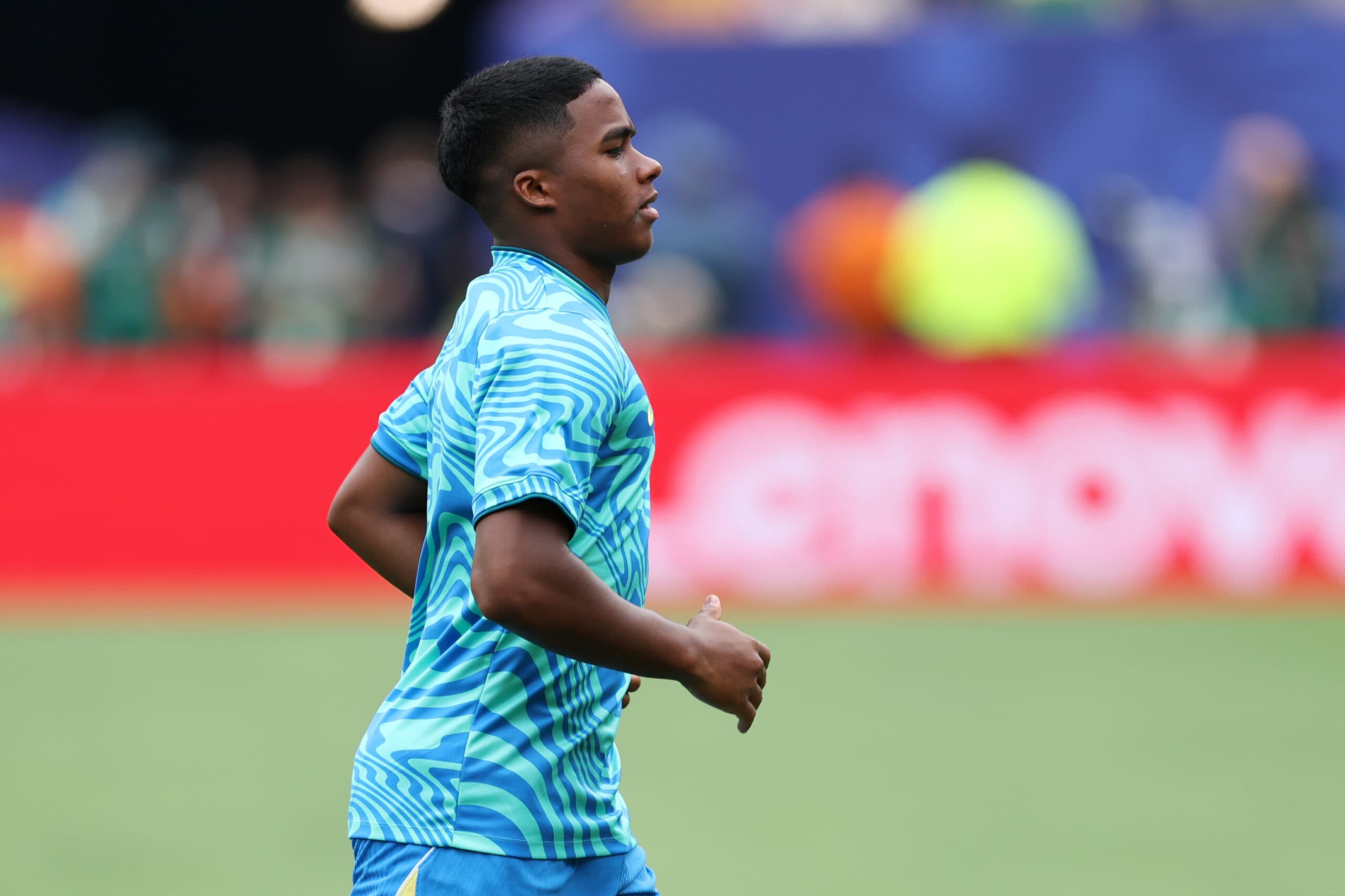 Manchester City Are Facing Stiff Competition For This Real Madrid Forward: Is He Worth The Fight?