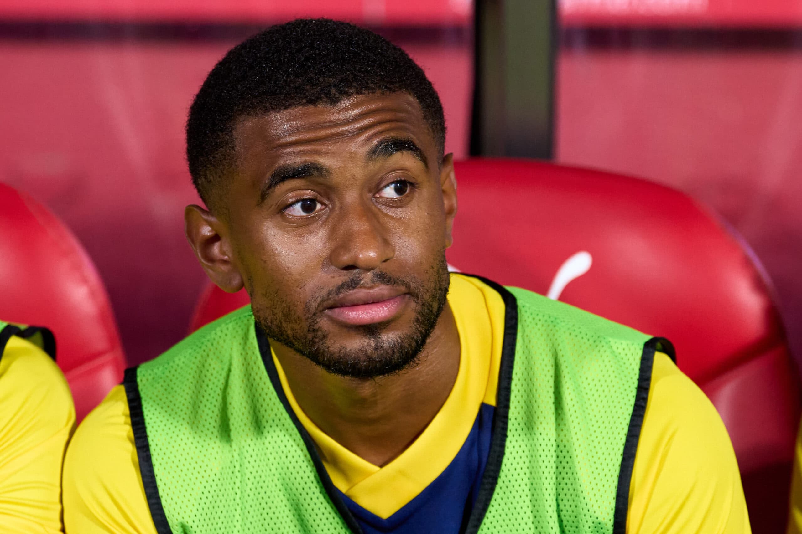 West Ham United Eye £100k-A-Week Arsenal Outcast After Dortmund Snub: Can Nuno Actually Use Him In His System?