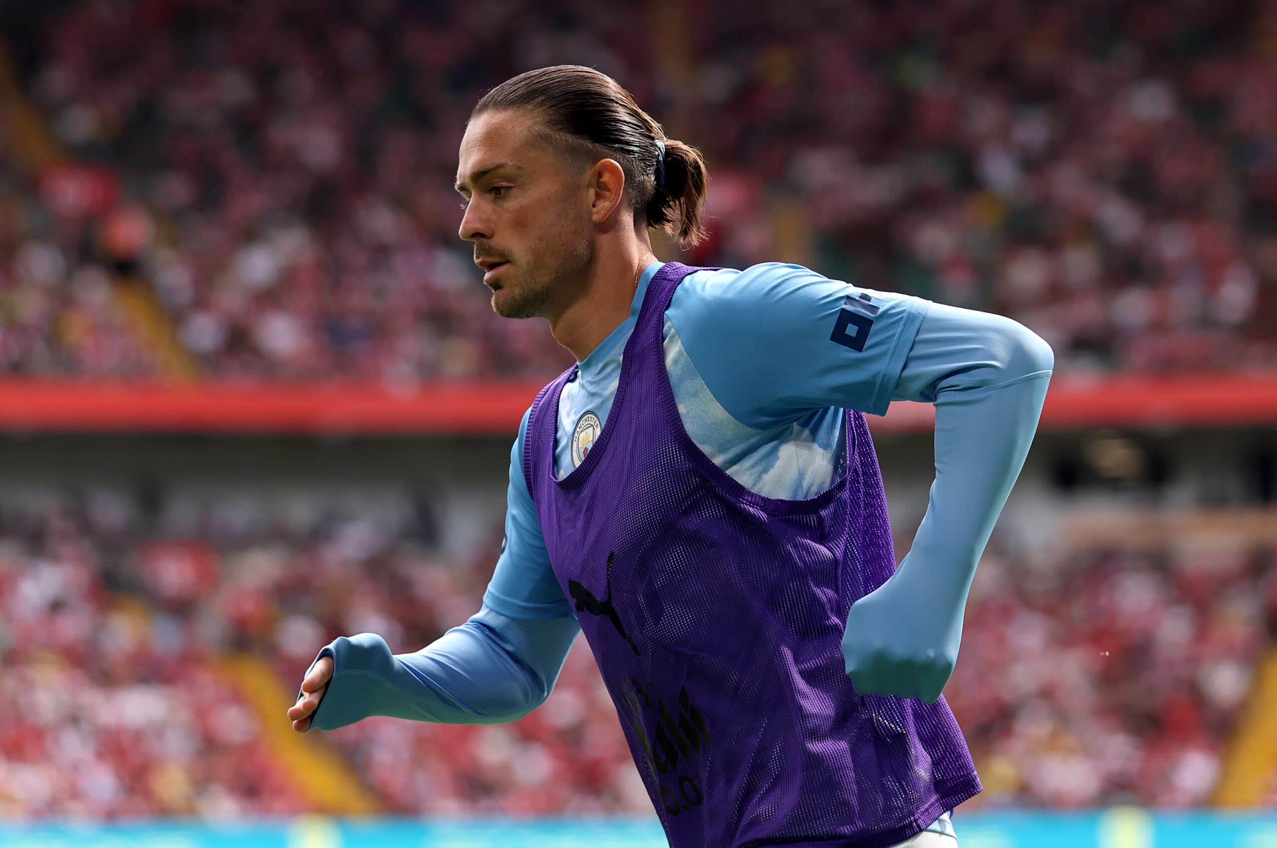 Everton Face Loan Hijack Battle For £30m Target: What Moyes Can’t Afford To Let Him Pass?