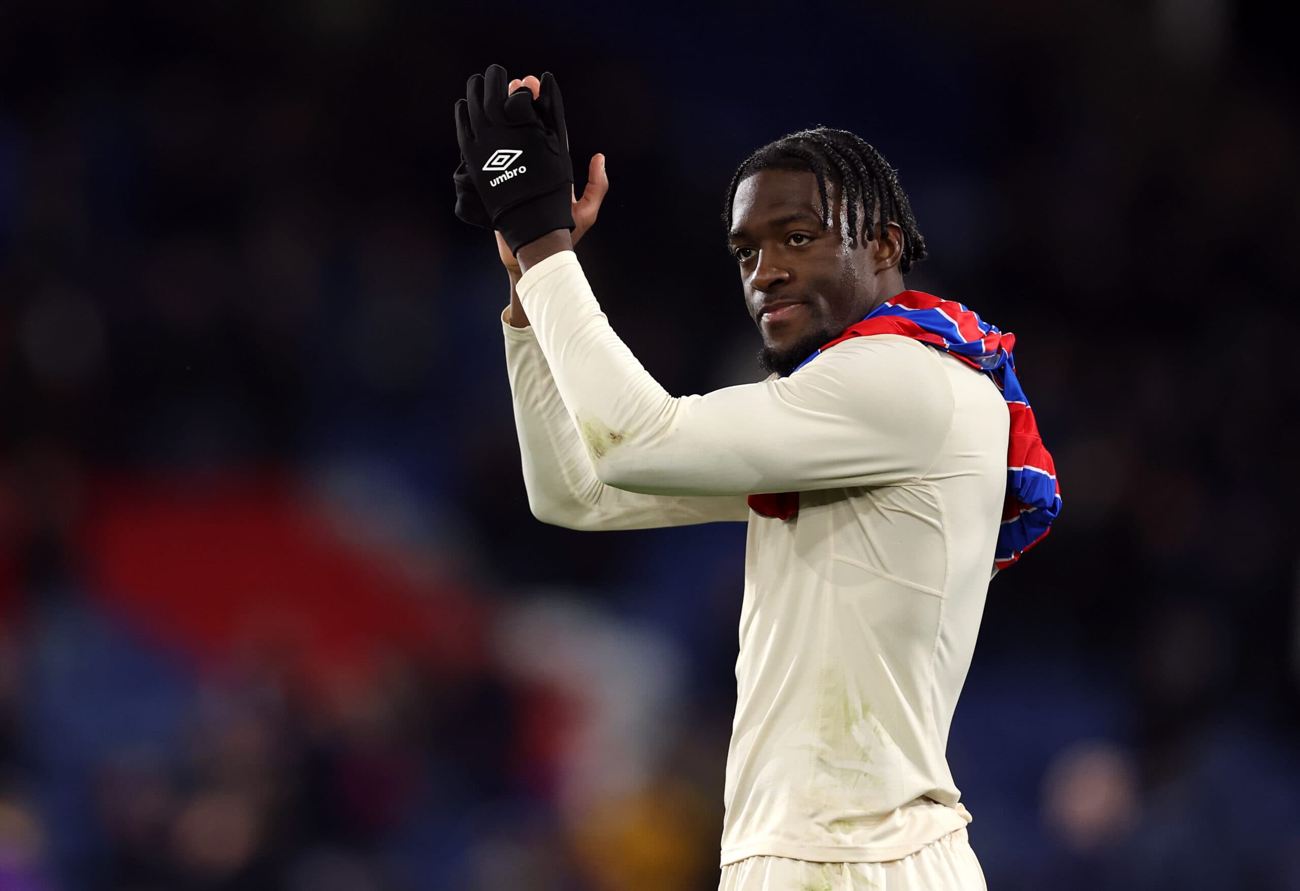 Everton Still Keep Pushing For This £25m Chelsea Defender: Why Should They Avoid Paying The Price?
