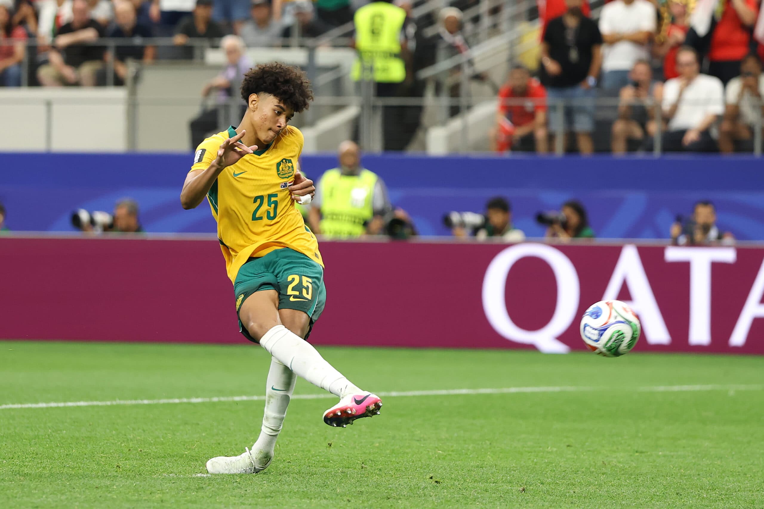 Chelsea Are Facing Stiff Competition For This Gifted Defender: Is He A Star In The Making?